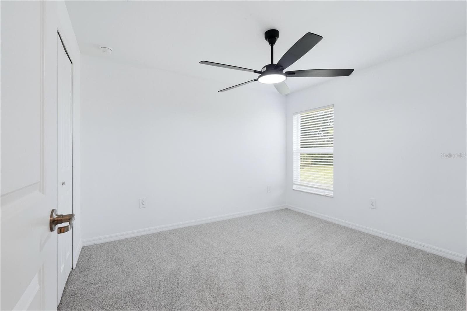 Guest Room - 1403 AKEN ST, PORT CHARLOTTE