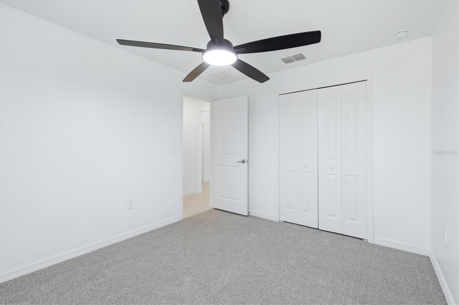 Guest Room - 1403 AKEN ST, PORT CHARLOTTE