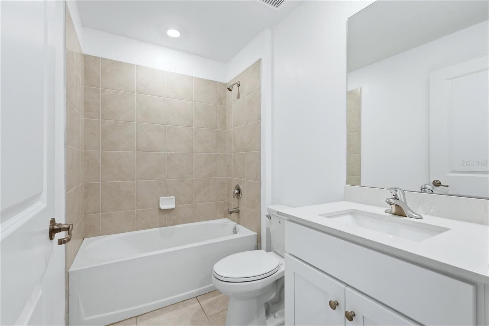 Bathroom 2 - 1403 AKEN ST, PORT CHARLOTTE