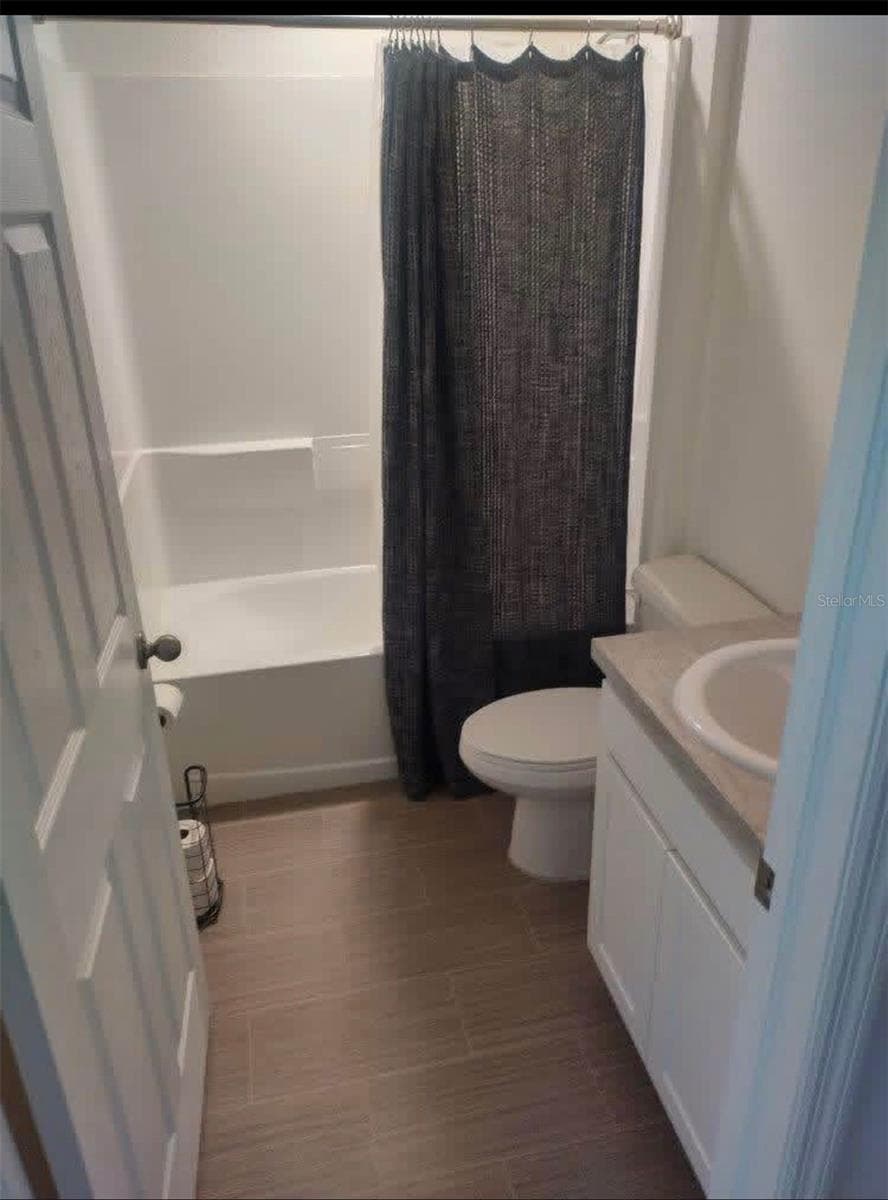 Single Family Residence at 7578 TASCO DR, NORTH PORT, photo 13 of 26