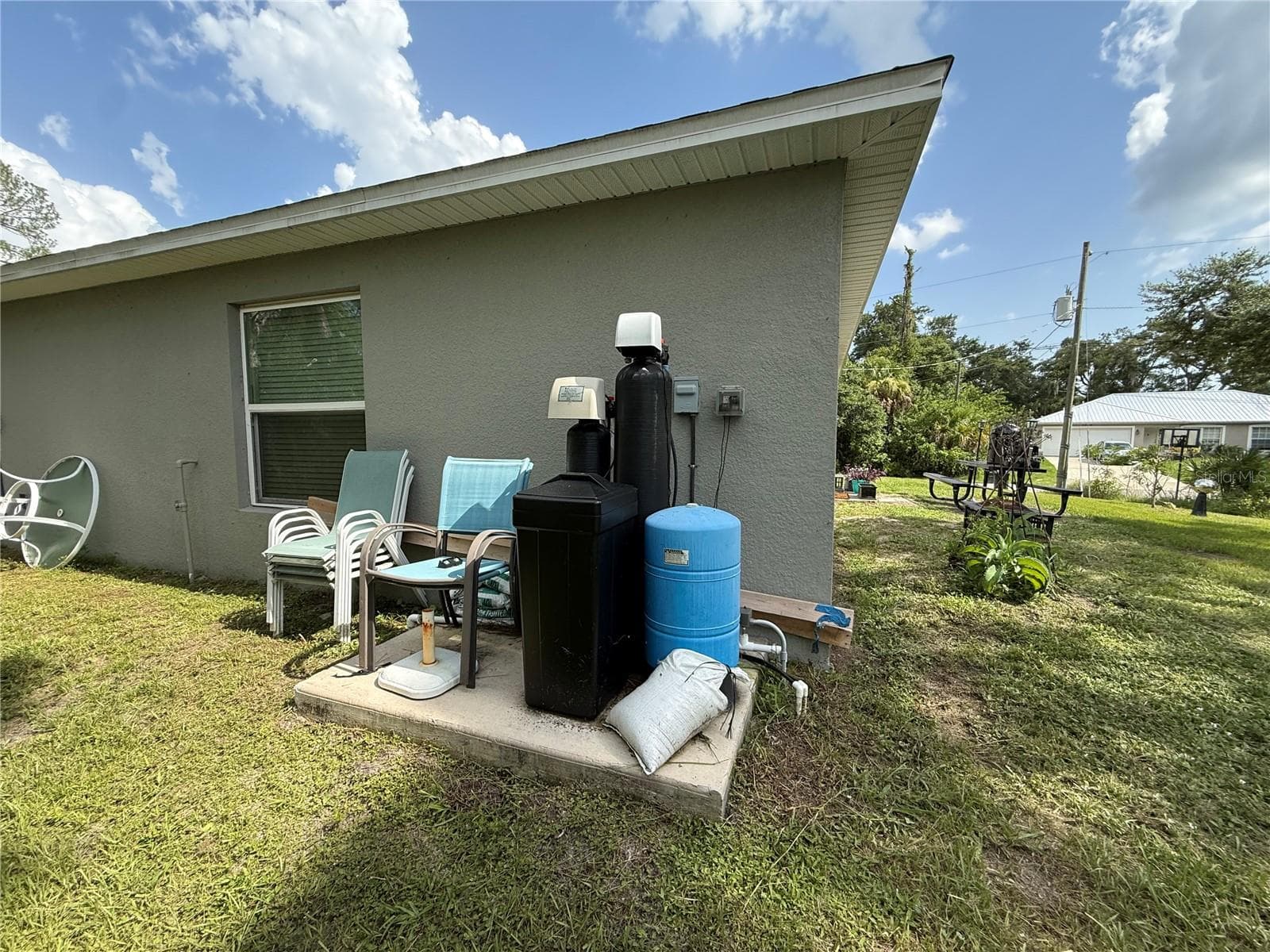 Single Family Residence at 7578 TASCO DR, NORTH PORT, photo 26 of 26