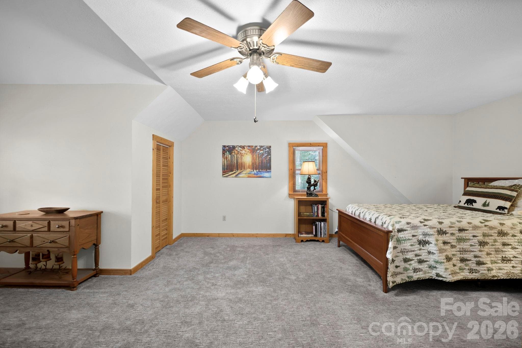 Single Family Residence at 394 Hickory Drive, Waynesville, photo 31 of 47