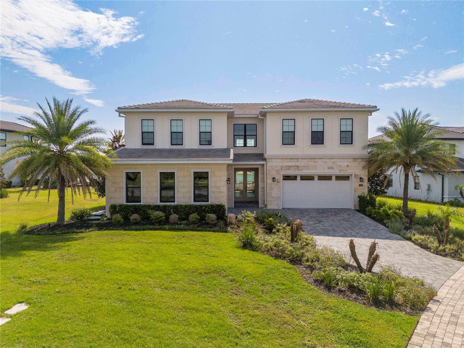 16744 BOLSENA DR