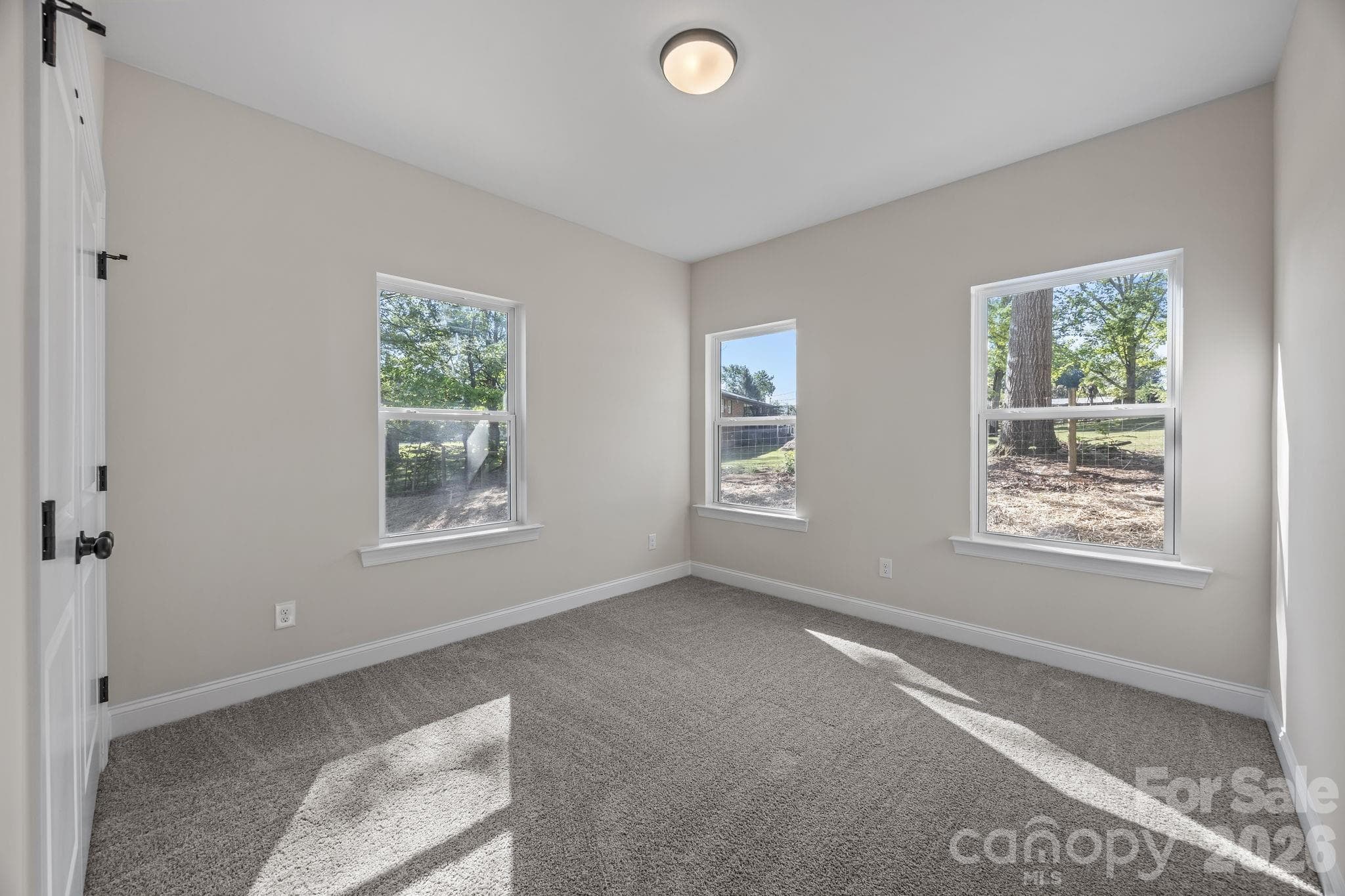 Single Family Residence at 820 Bethlehem Road, Kings Mountain, photo 16 of 25