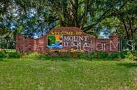 Single Family Residence at 936 N BAKER ST, MOUNT DORA, photo 51 of 53