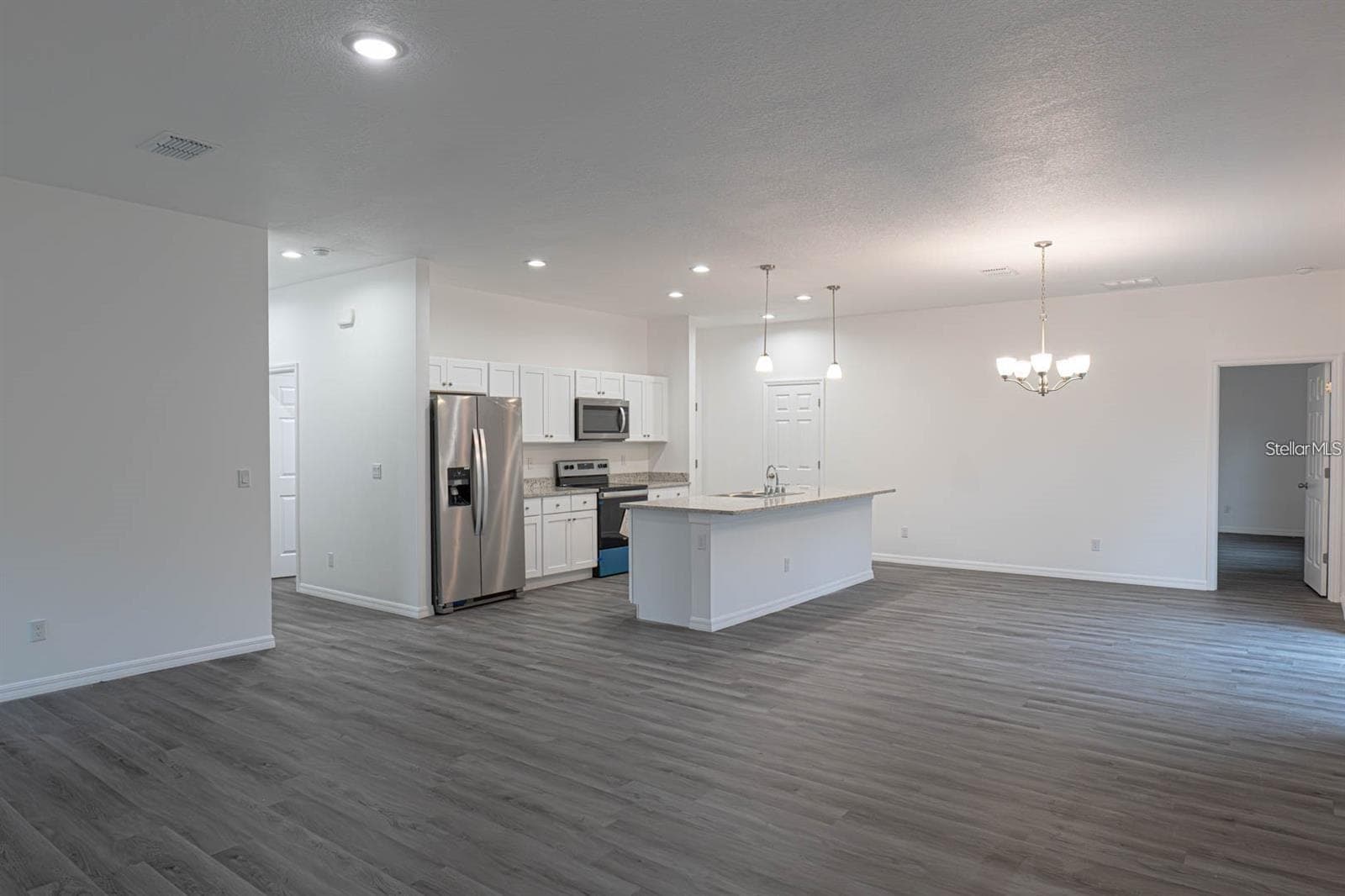 Single Family Residence at 561 WILDMER RD SW, PALM BAY, photo 5 of 19