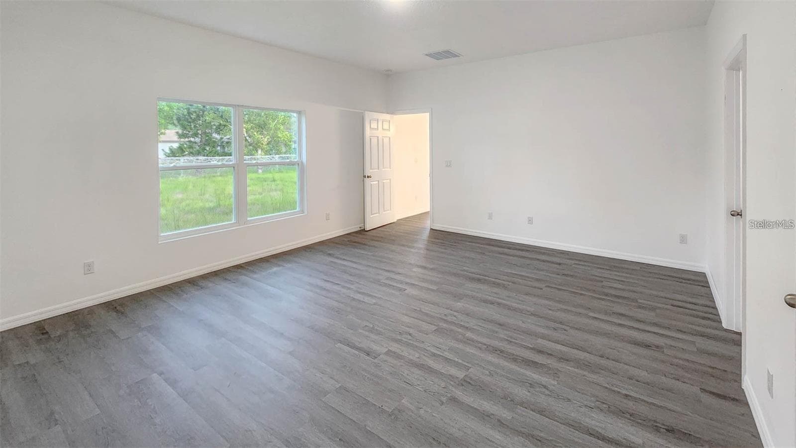 Single Family Residence at 561 WILDMER RD SW, PALM BAY, photo 6 of 19