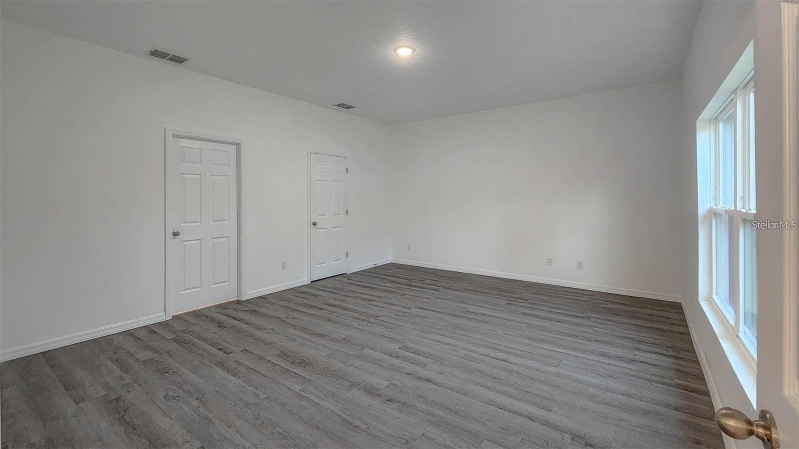 Single Family Residence at 561 WILDMER RD SW, PALM BAY, photo 7 of 19