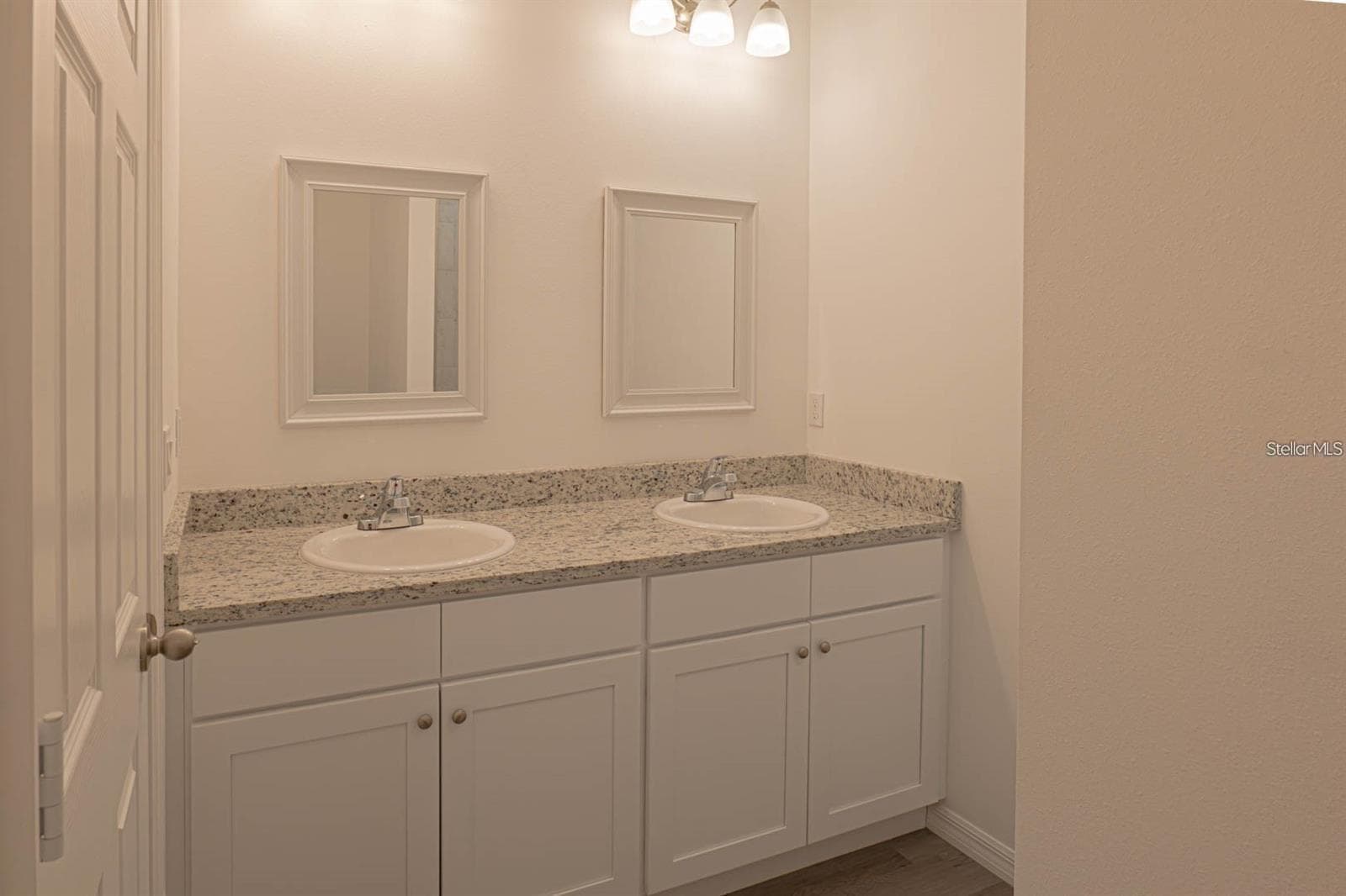 Single Family Residence at 561 WILDMER RD SW, PALM BAY, photo 8 of 19