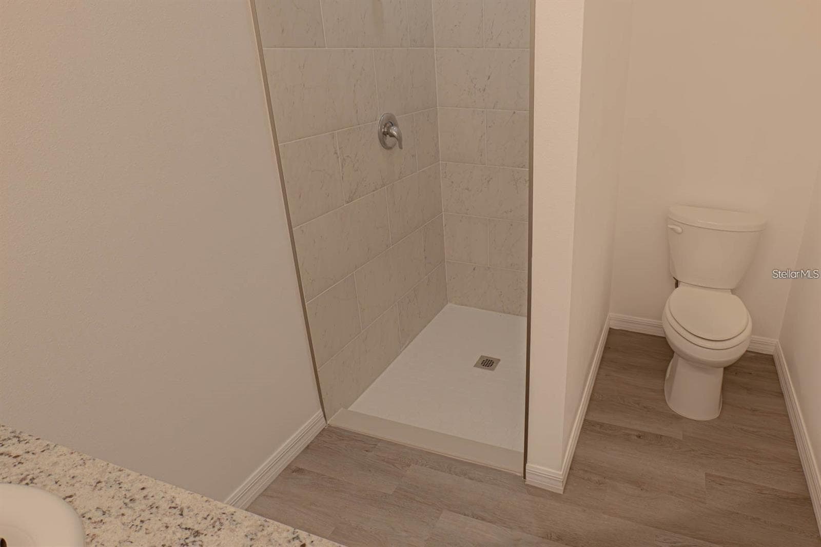 Single Family Residence at 561 WILDMER RD SW, PALM BAY, photo 9 of 19