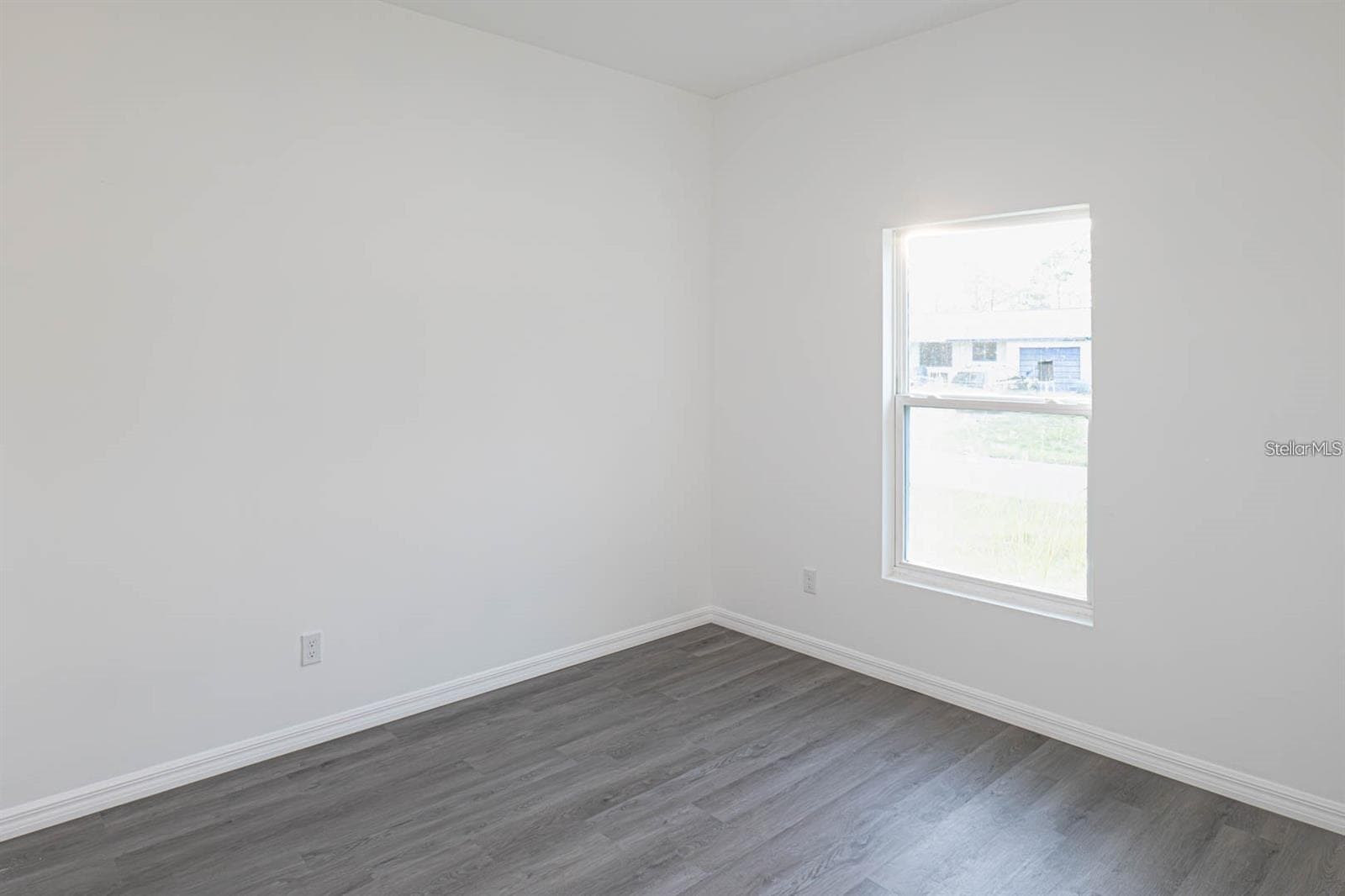 Single Family Residence at 561 WILDMER RD SW, PALM BAY, photo 15 of 19