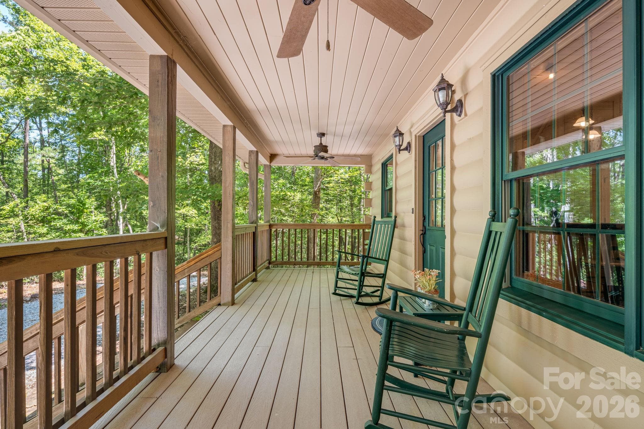 Single Family Residence at 240 Ravenswood Drive, Marion, photo 4 of 39