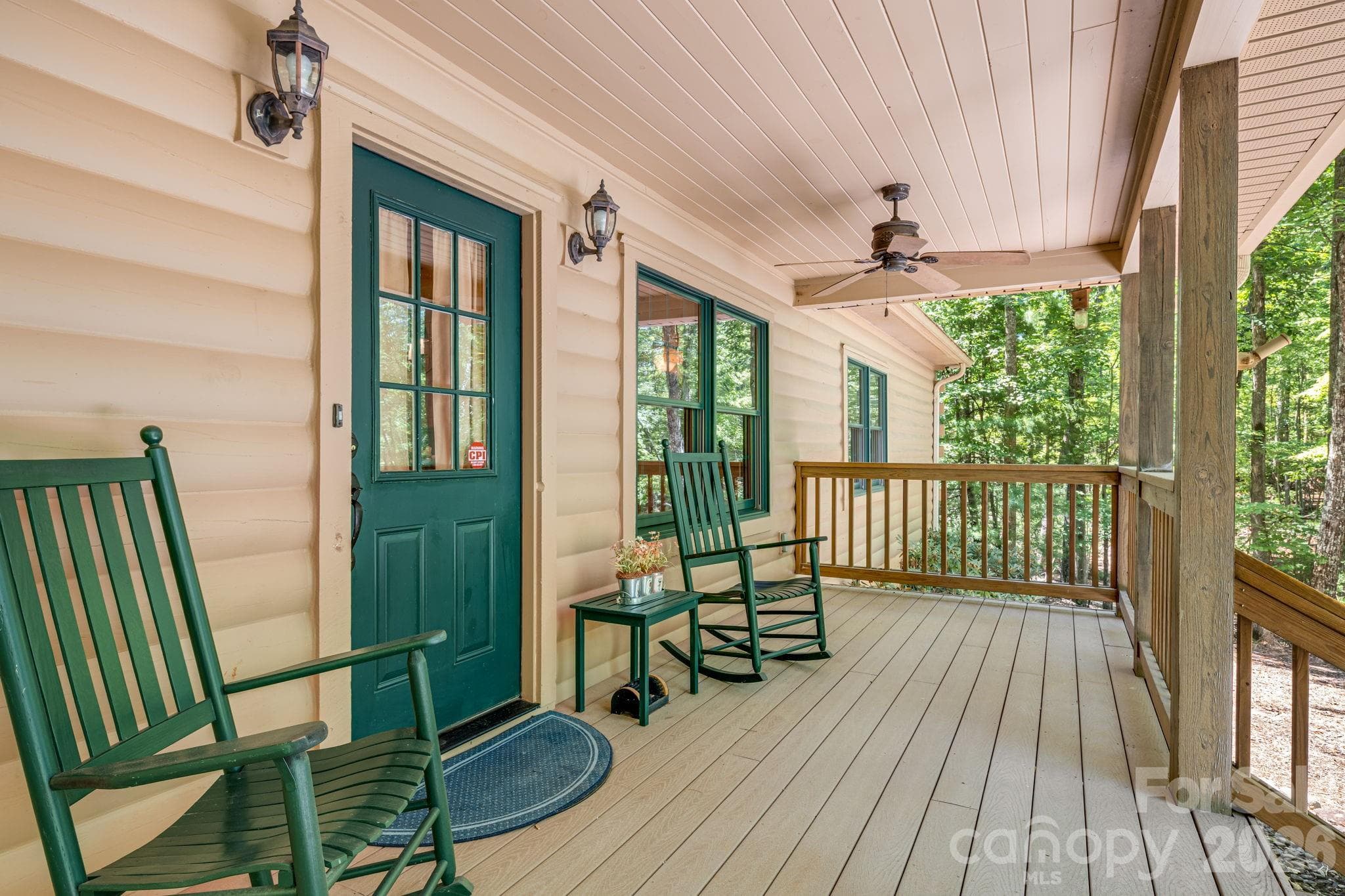 Single Family Residence at 240 Ravenswood Drive, Marion, photo 5 of 39