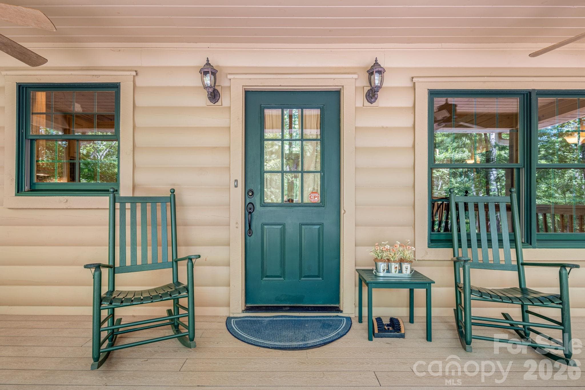 Single Family Residence at 240 Ravenswood Drive, Marion, photo 6 of 39