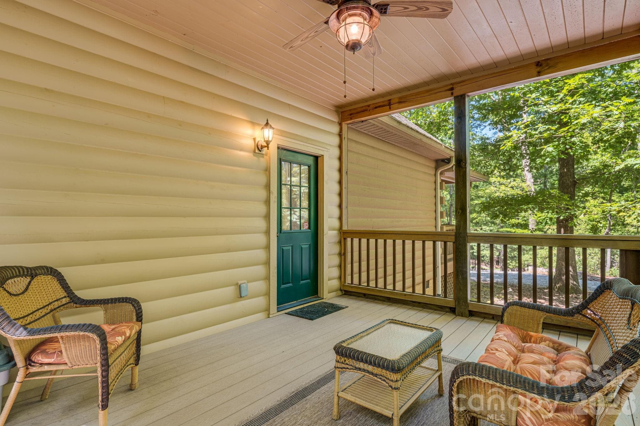 Single Family Residence at 240 Ravenswood Drive, Marion, photo 20 of 39