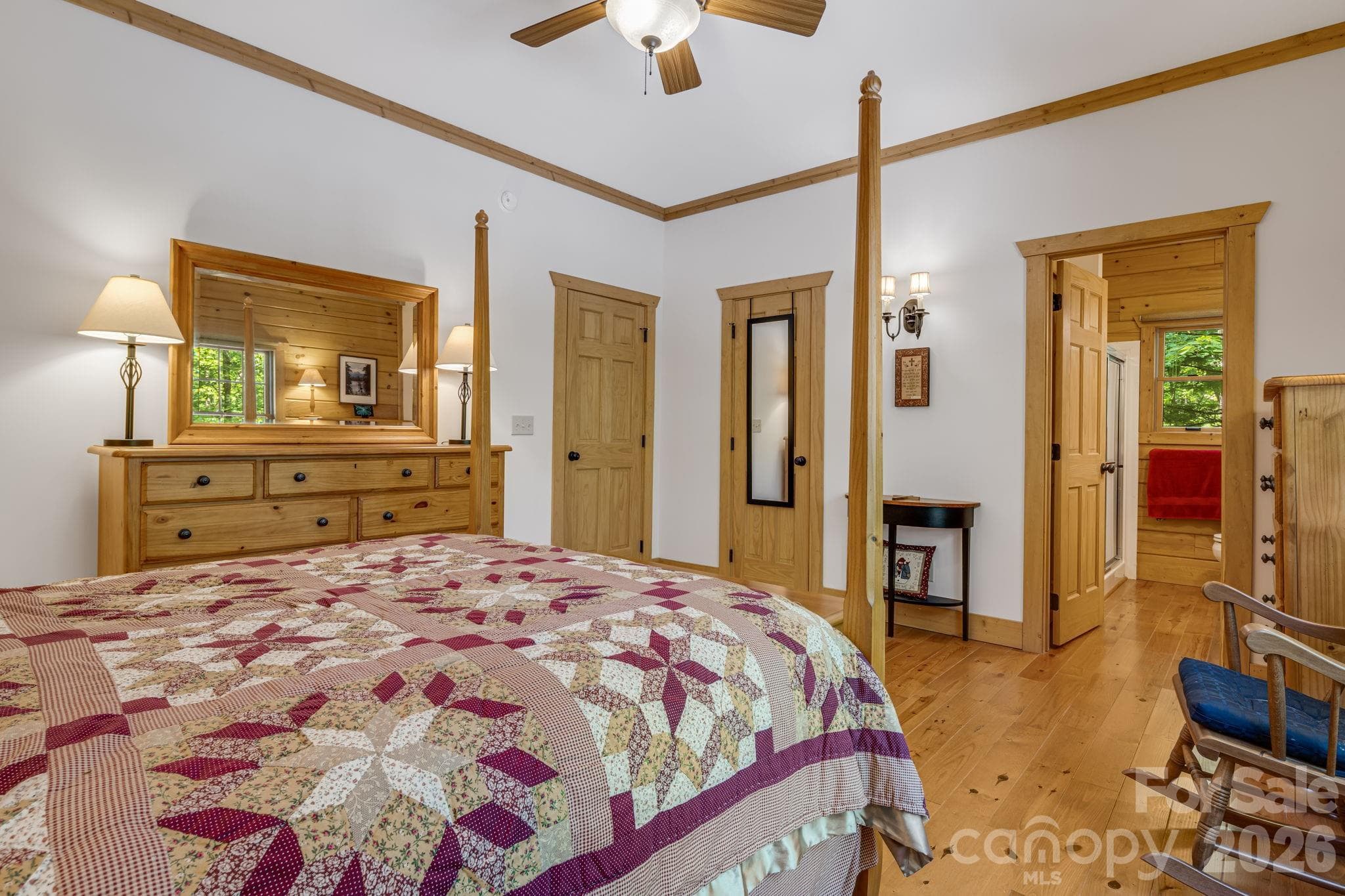 Single Family Residence at 240 Ravenswood Drive, Marion, photo 23 of 39