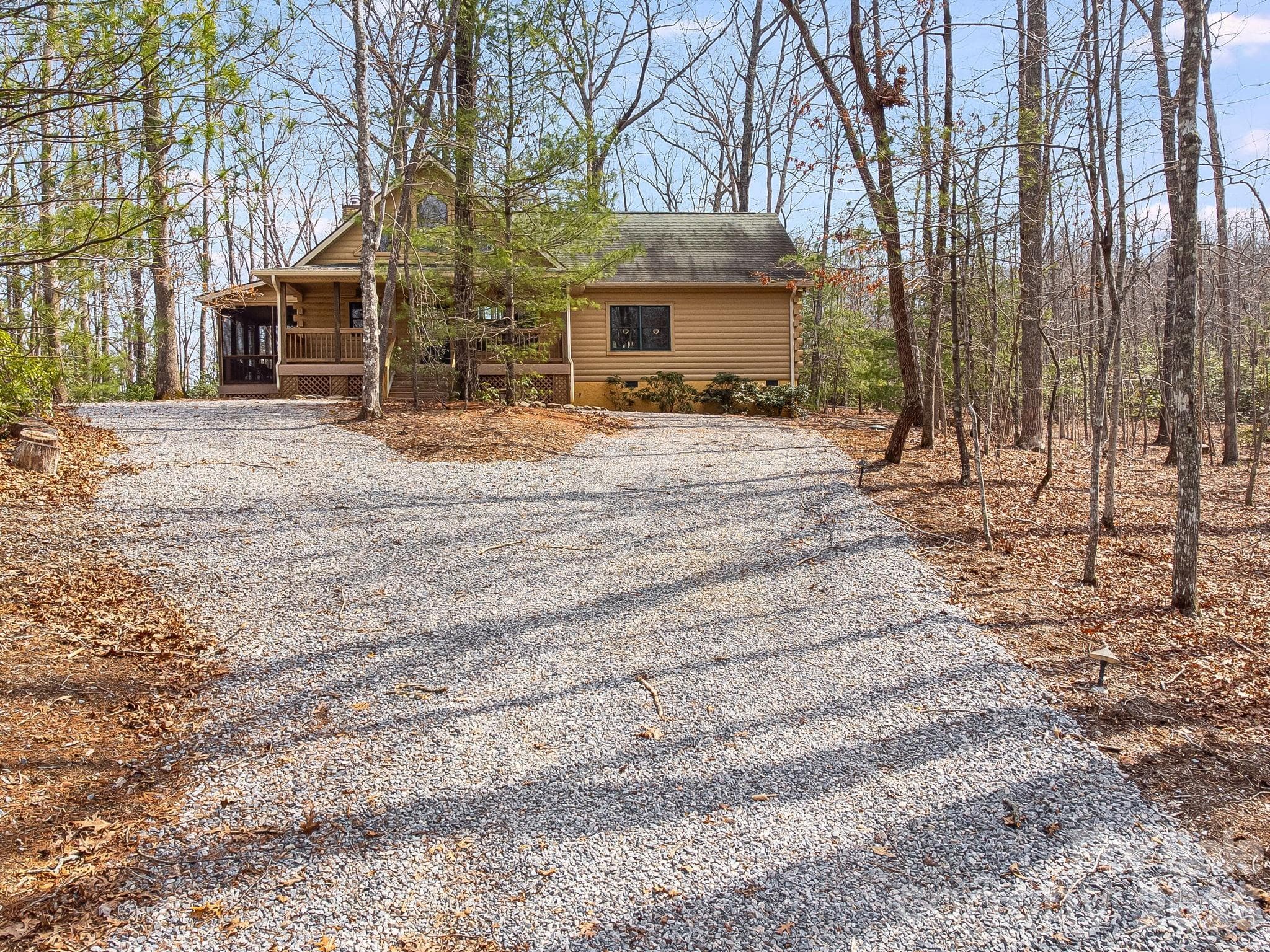 Single Family Residence at 240 Ravenswood Drive, Marion, photo 32 of 39