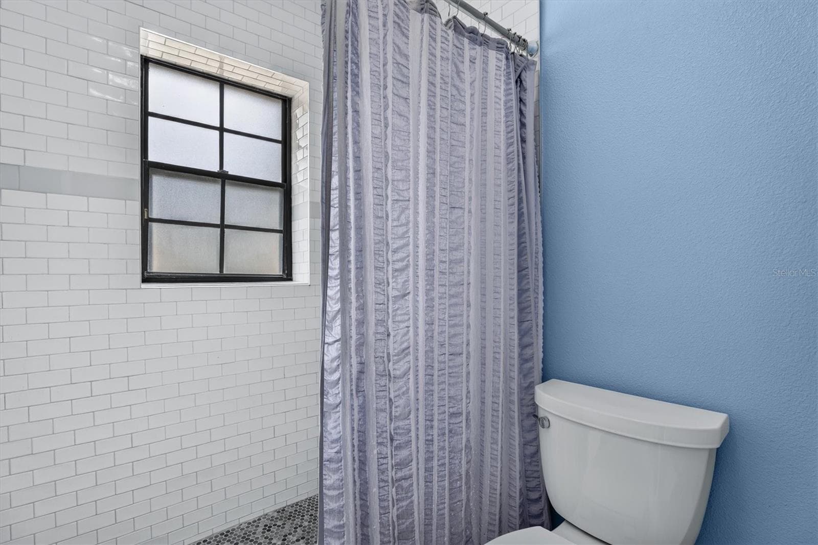 Bathroom 2 - 306 OAK ESTATES DR, ORLANDO