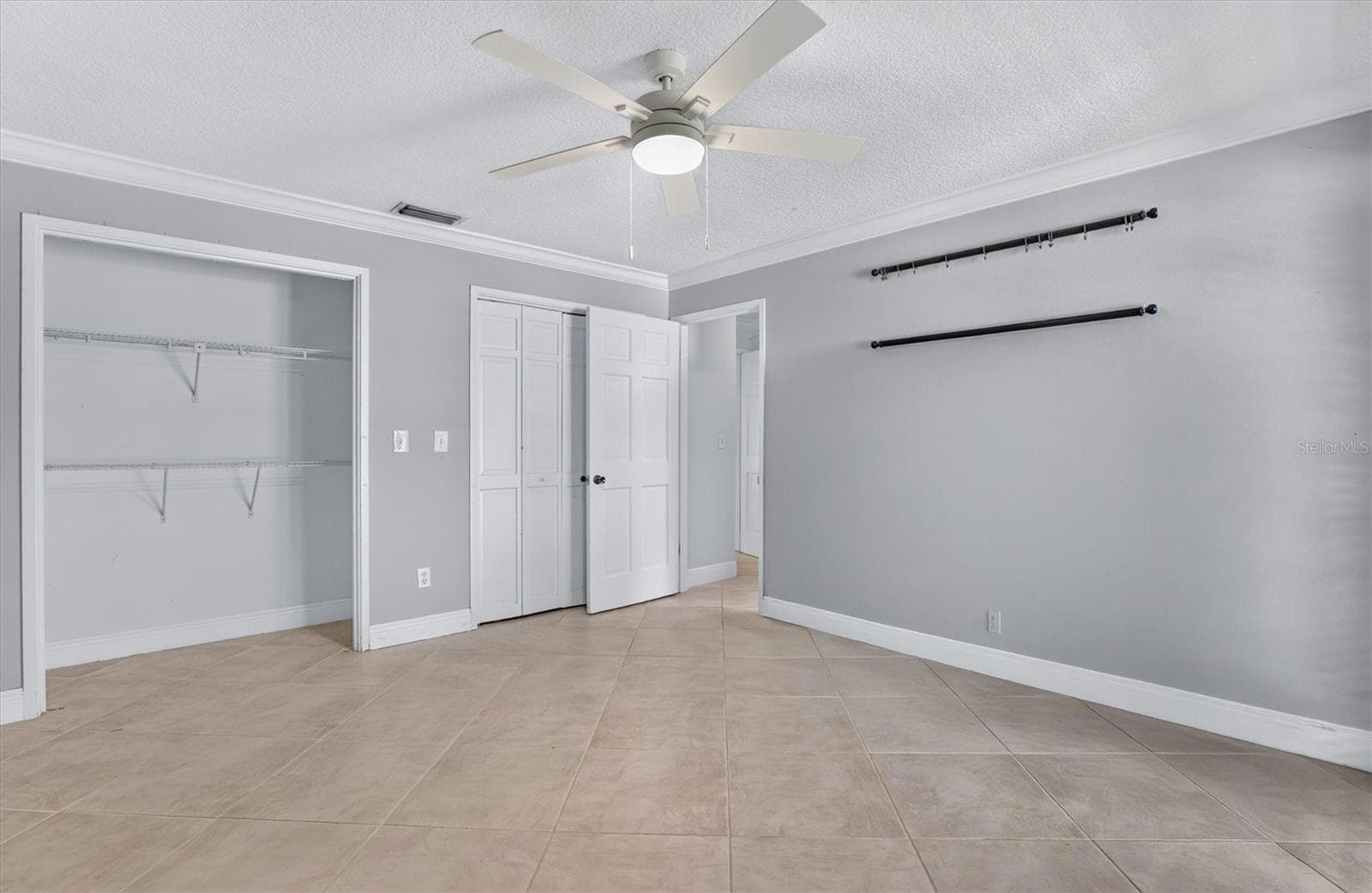 Bedroom 3 - 306 OAK ESTATES DR, ORLANDO