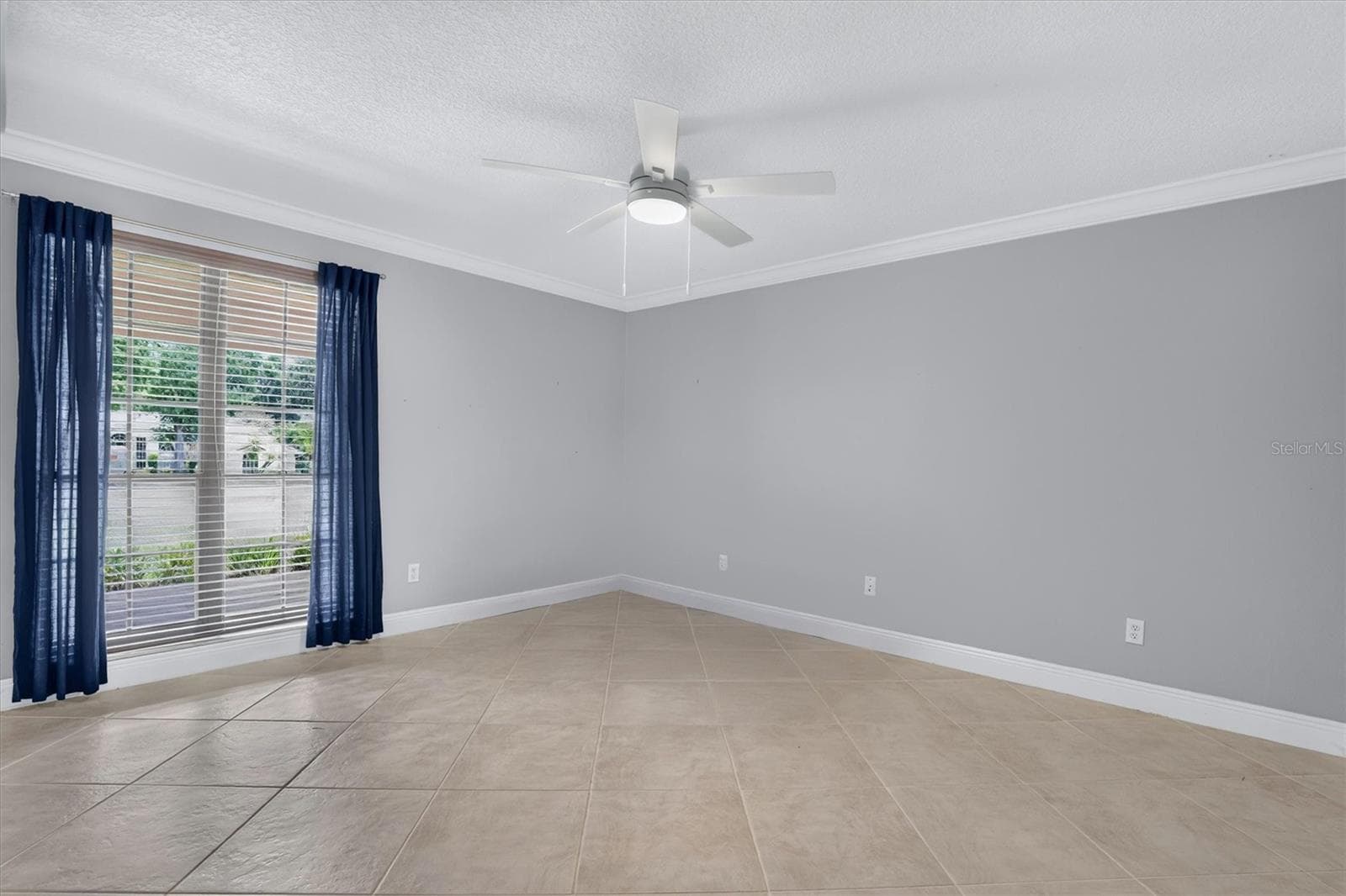 Bedroom 3 - 306 OAK ESTATES DR, ORLANDO