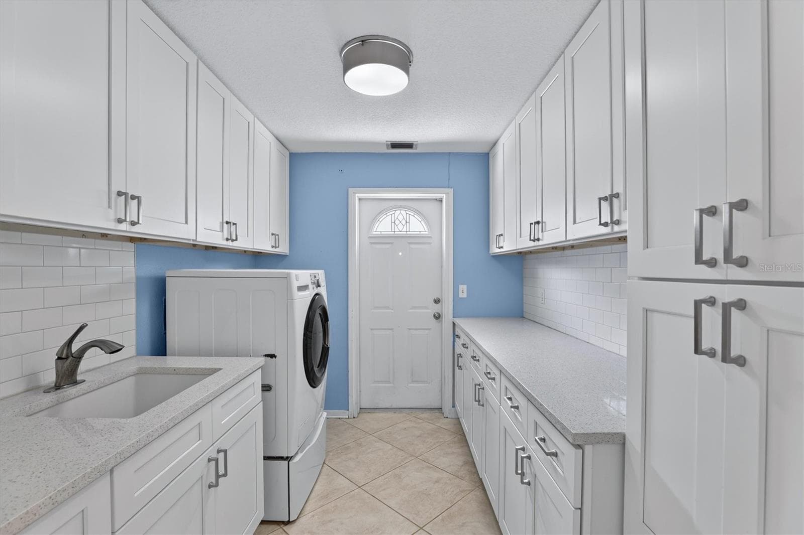 Laundry - 306 OAK ESTATES DR, ORLANDO