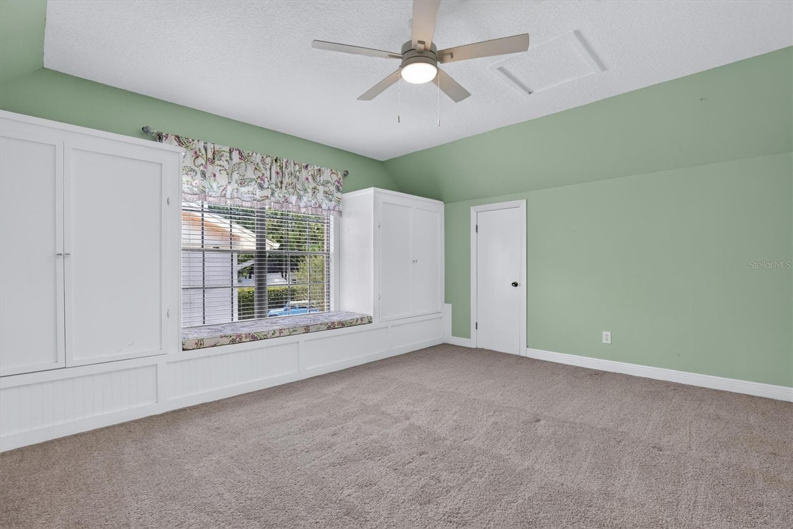 Bedroom 4 - 306 OAK ESTATES DR, ORLANDO
