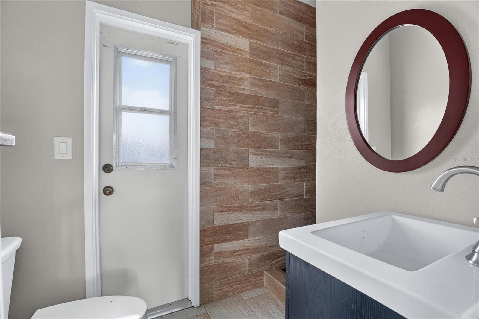 Bathroom 4 - 306 OAK ESTATES DR, ORLANDO