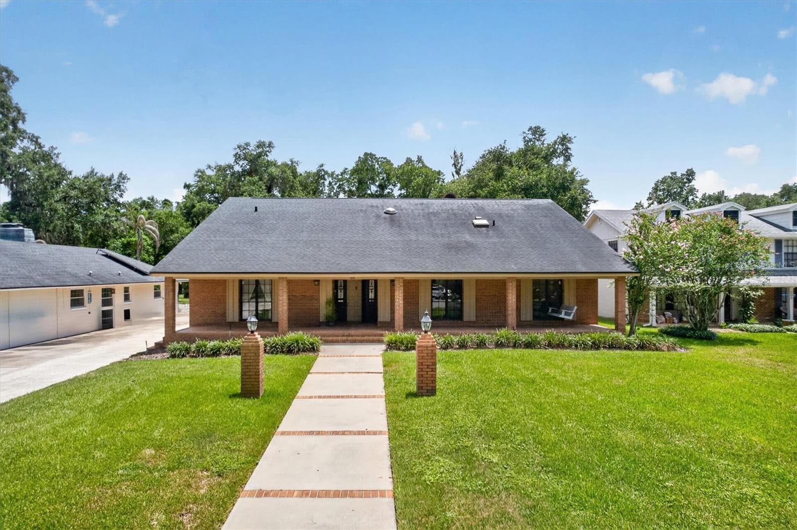 Single Family Residence at 306 OAK ESTATES DR, ORLANDO, photo 56 of 70