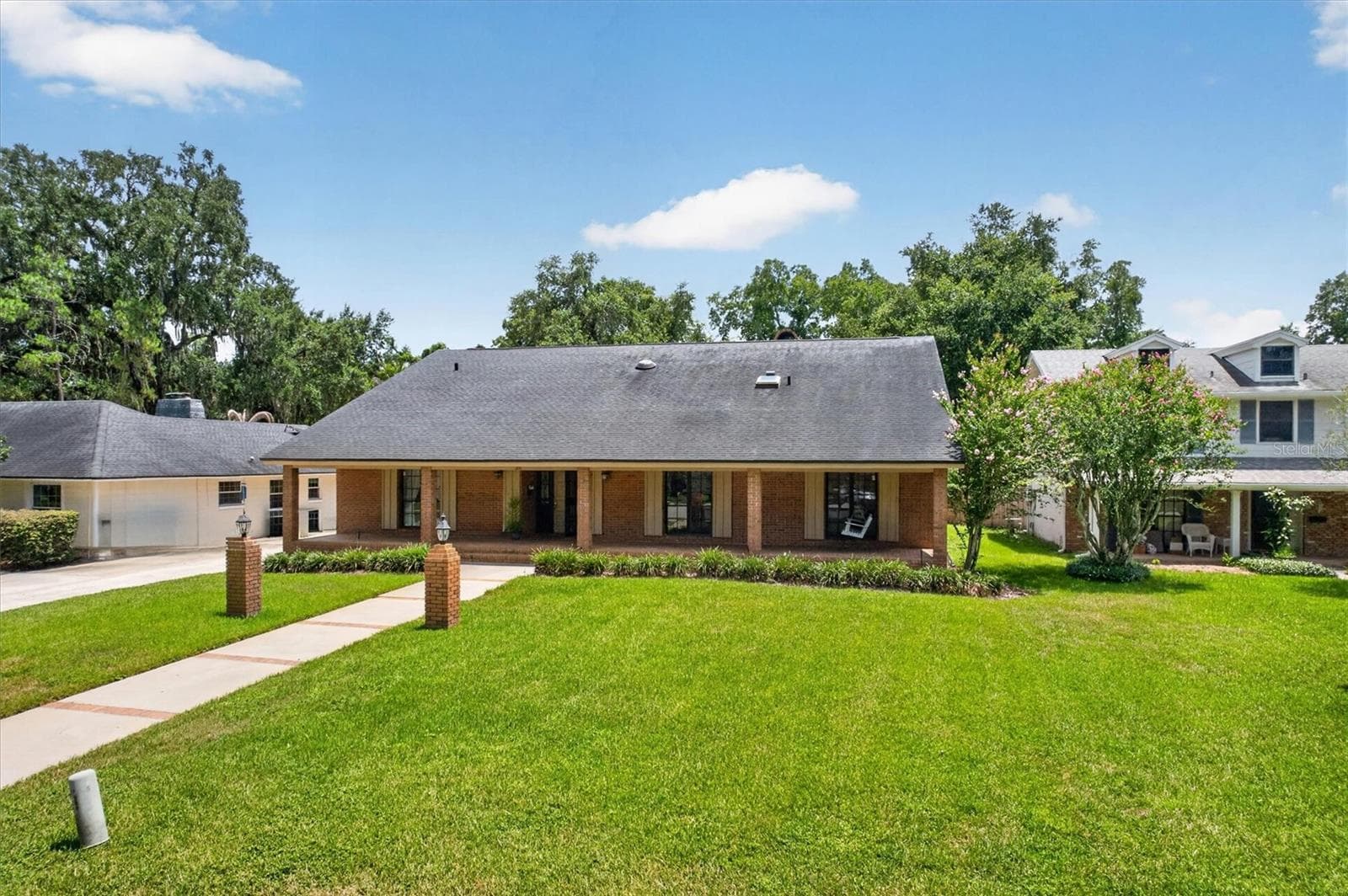 Single Family Residence at 306 OAK ESTATES DR, ORLANDO, photo 57 of 70