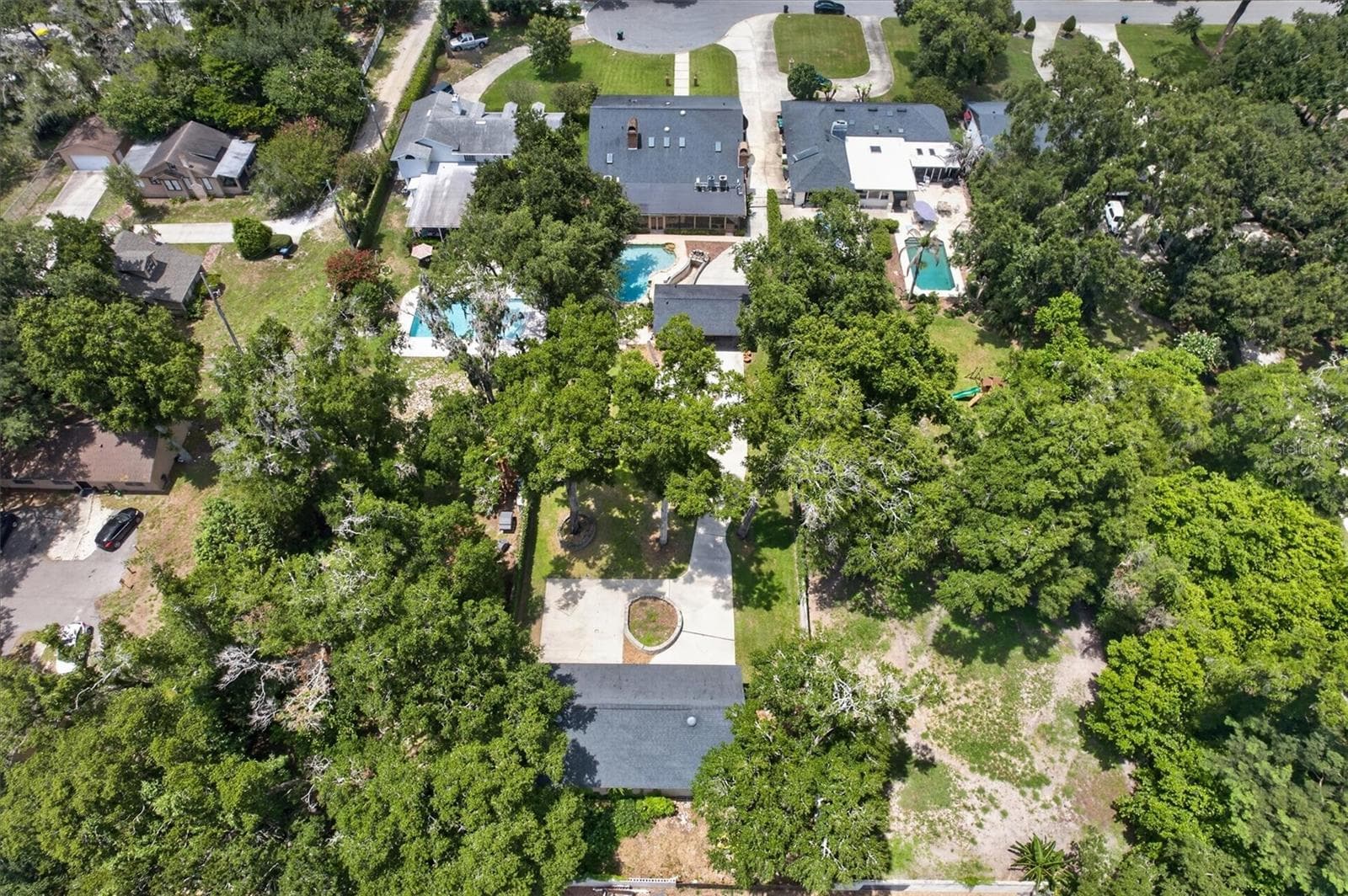Single Family Residence at 306 OAK ESTATES DR, ORLANDO, photo 65 of 70