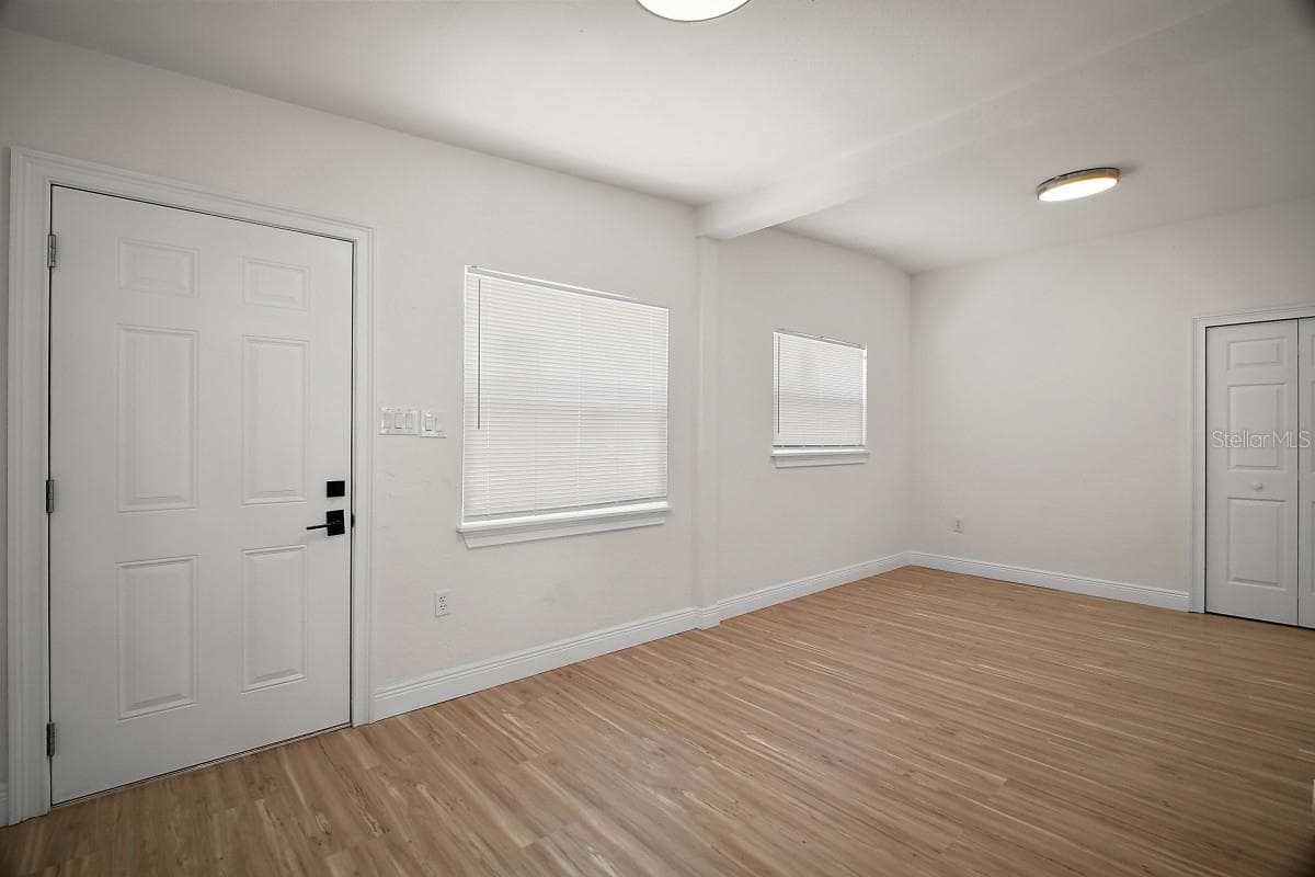 Single Family Residence at 1103 MALCOM RD, OCOEE, photo 6 of 16