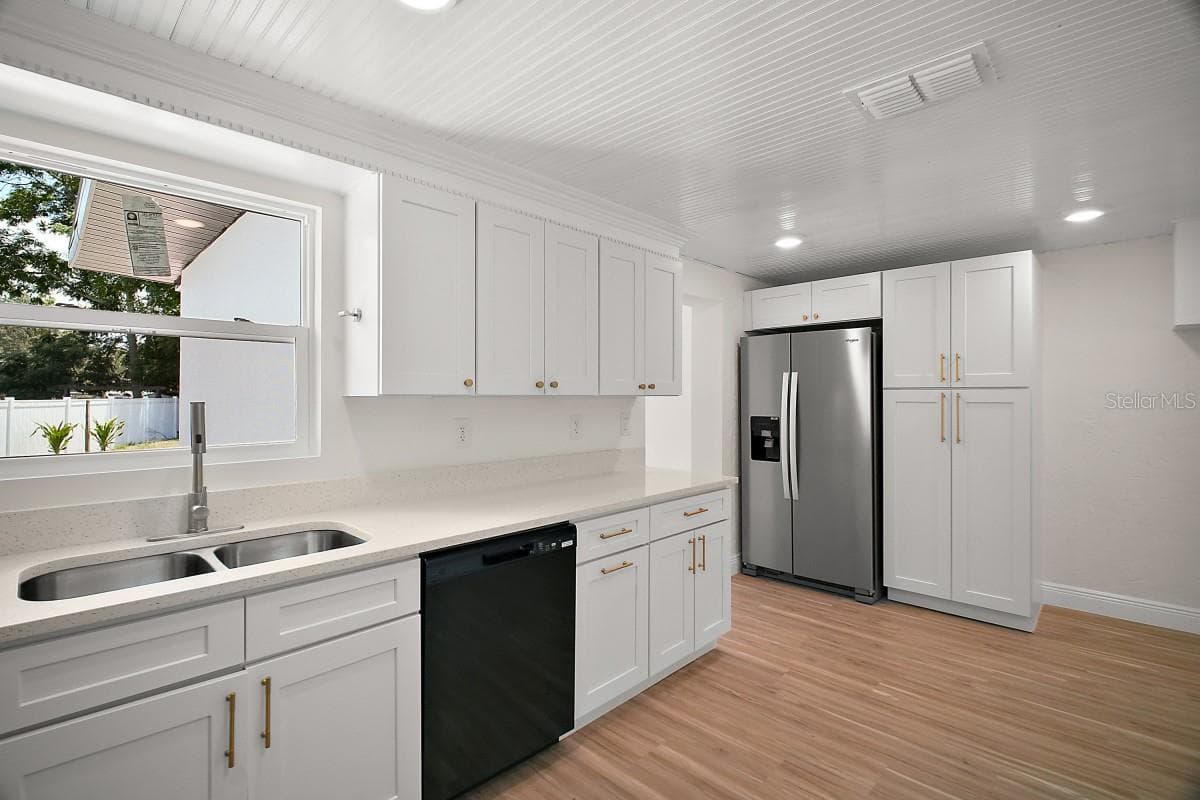 Single Family Residence at 1103 MALCOM RD, OCOEE, photo 10 of 16