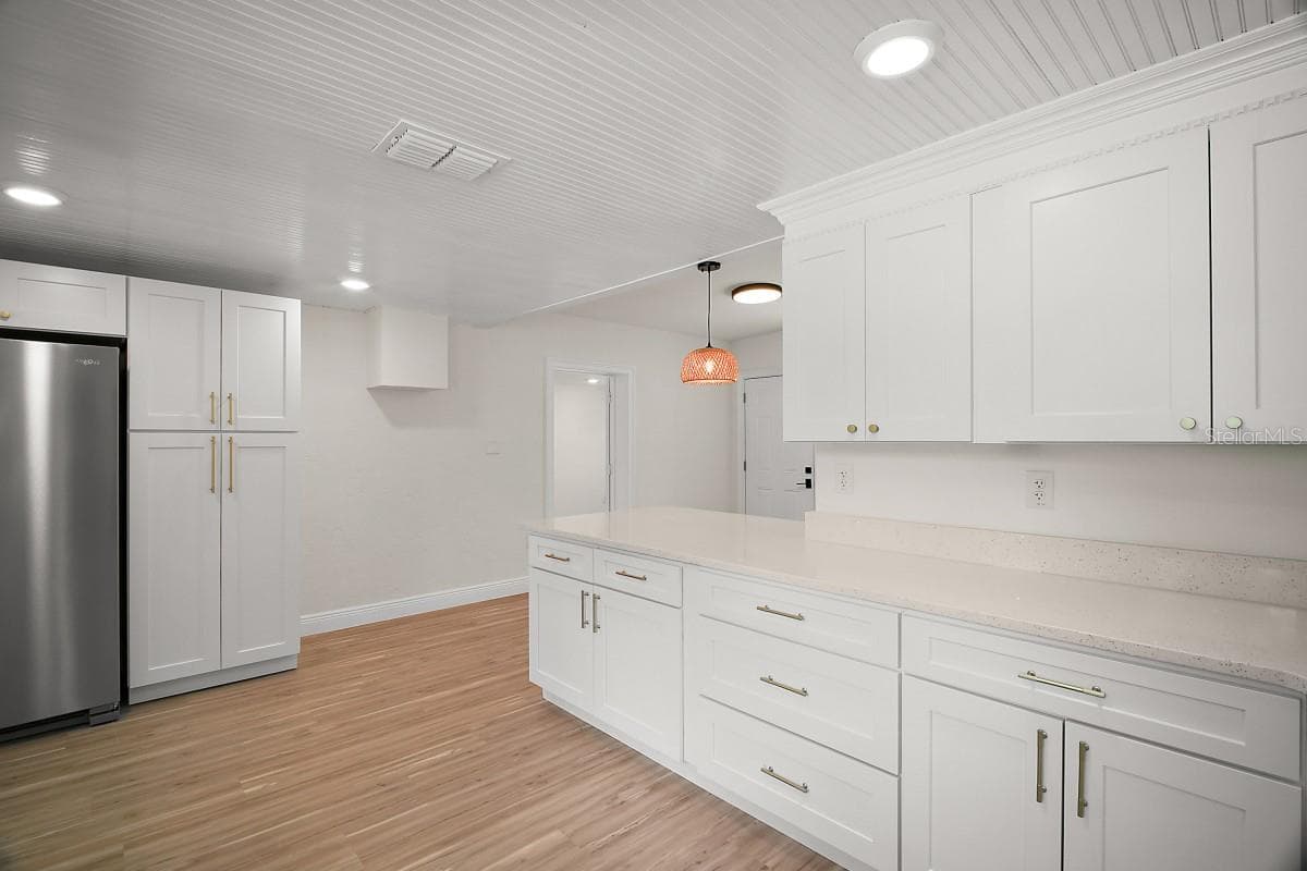 Single Family Residence at 1103 MALCOM RD, OCOEE, photo 11 of 16
