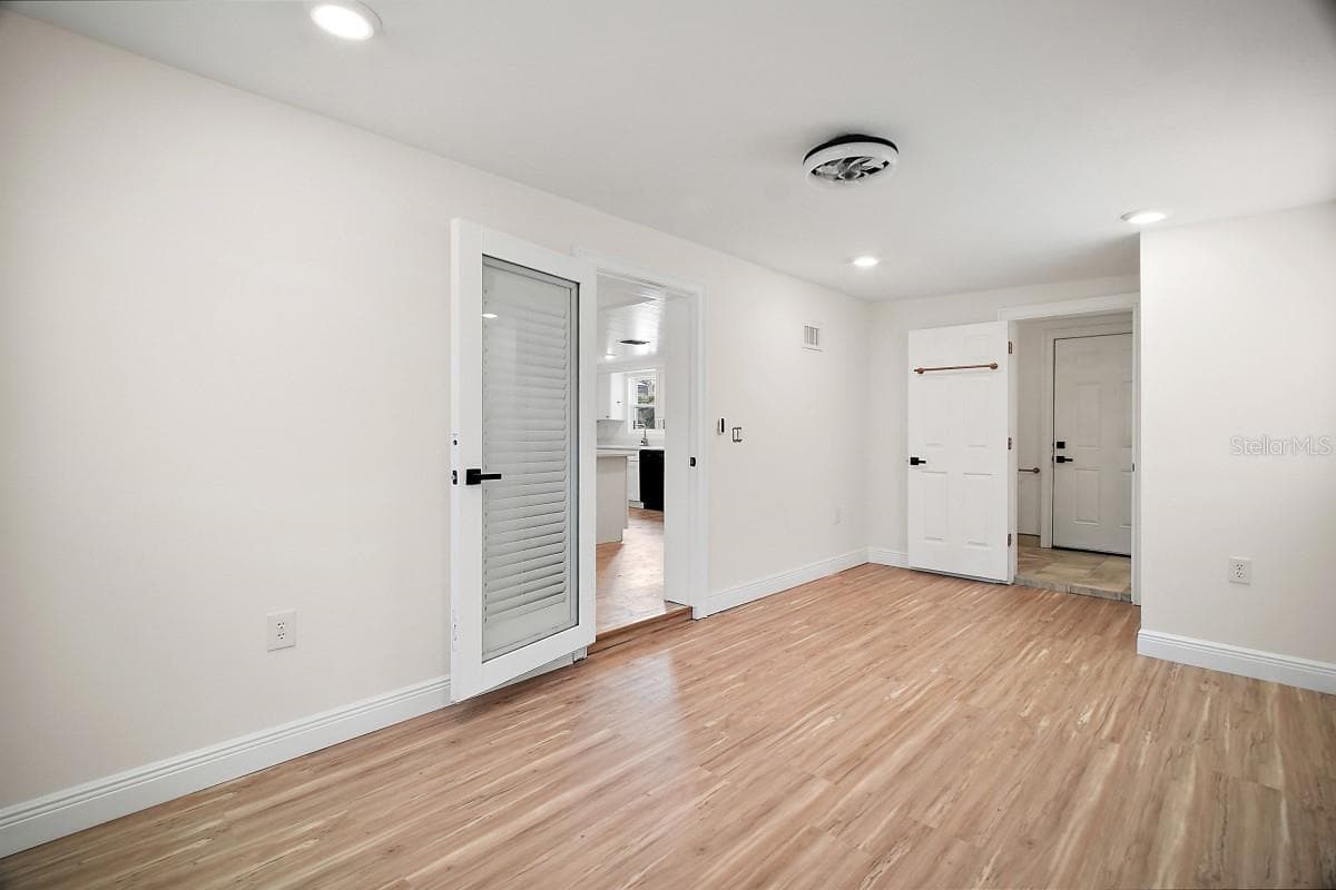 Single Family Residence at 1103 MALCOM RD, OCOEE, photo 12 of 16