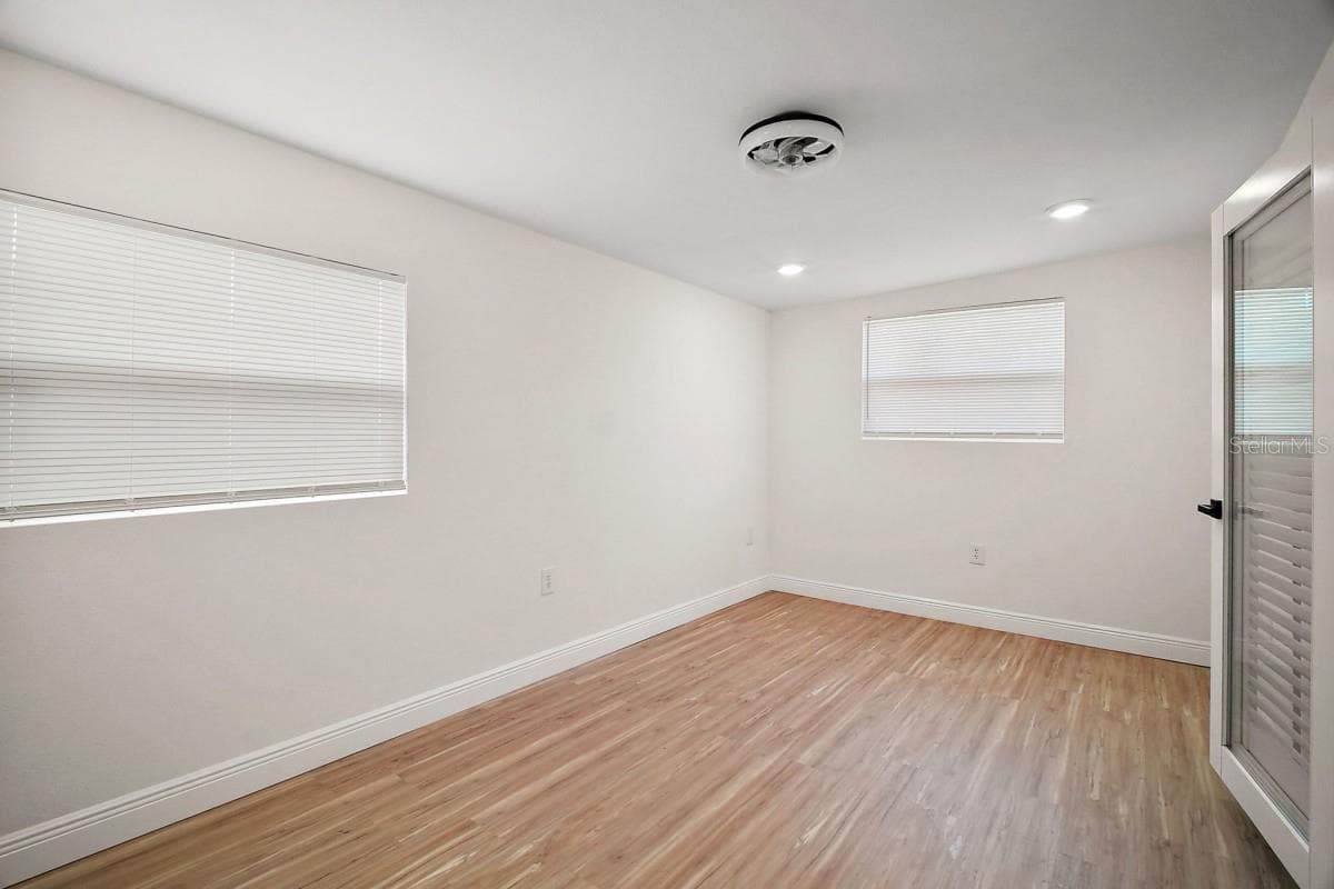 Single Family Residence at 1103 MALCOM RD, OCOEE, photo 13 of 16