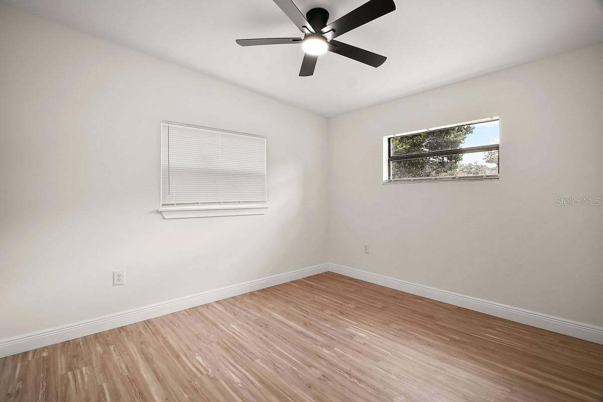 Single Family Residence at 1103 MALCOM RD, OCOEE, photo 15 of 16