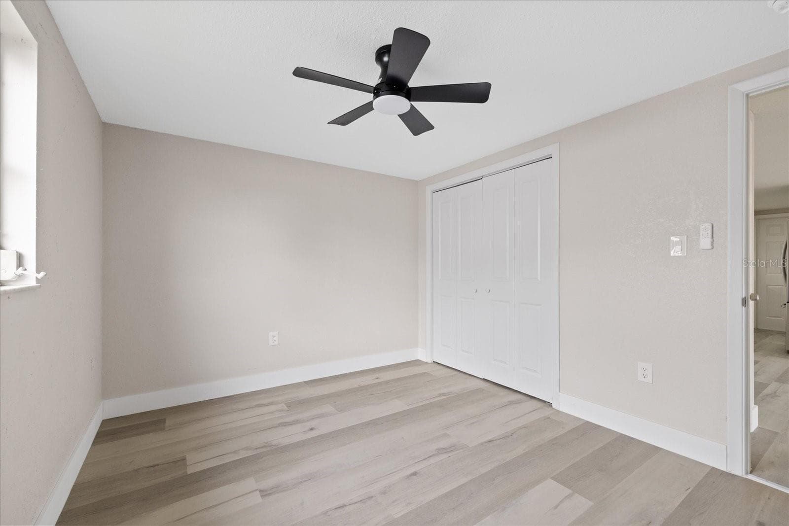 Single Family Residence at 9401 GLEN MOOR LN, PORT RICHEY, photo 15 of 44