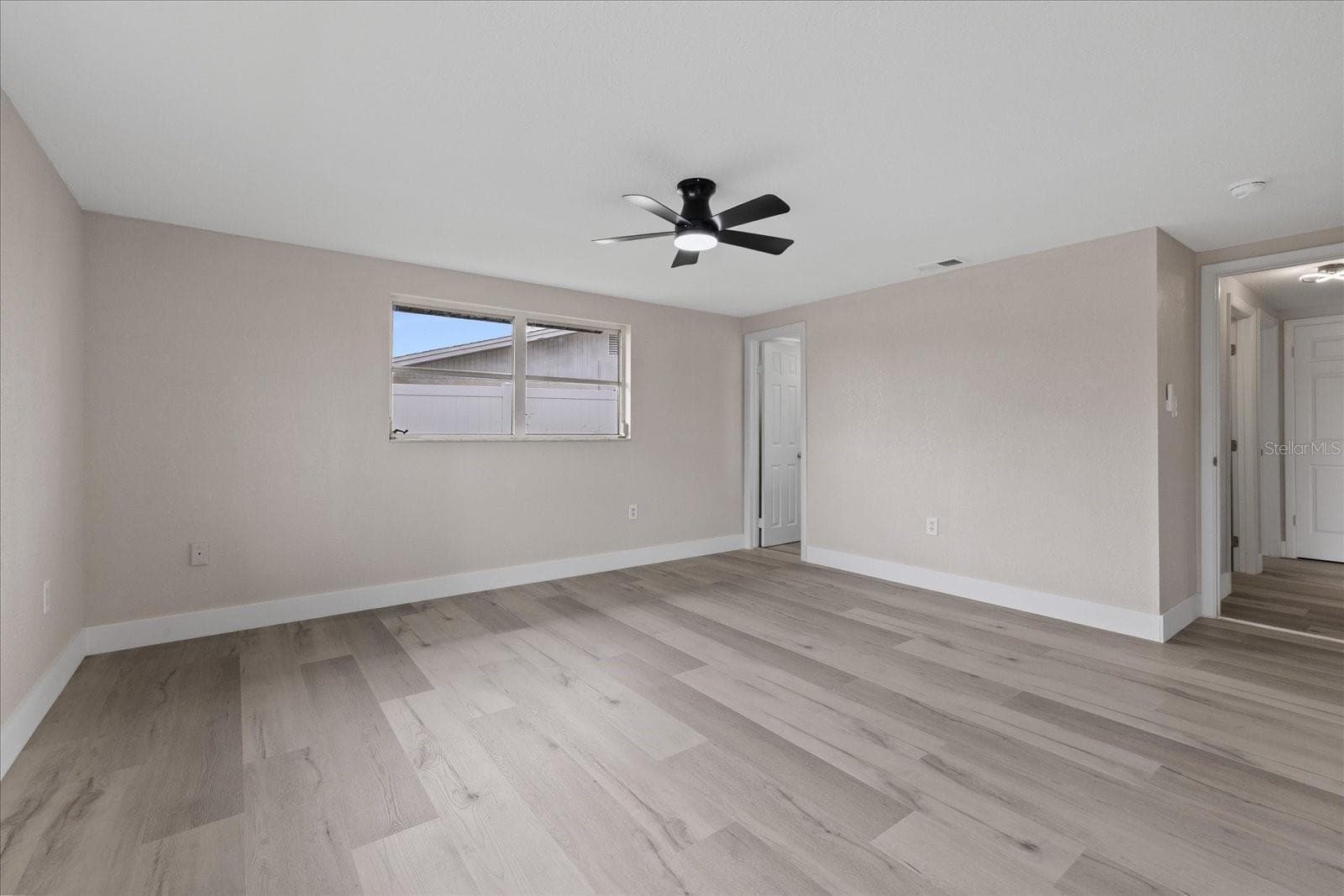 Single Family Residence at 9401 GLEN MOOR LN, PORT RICHEY, photo 21 of 44