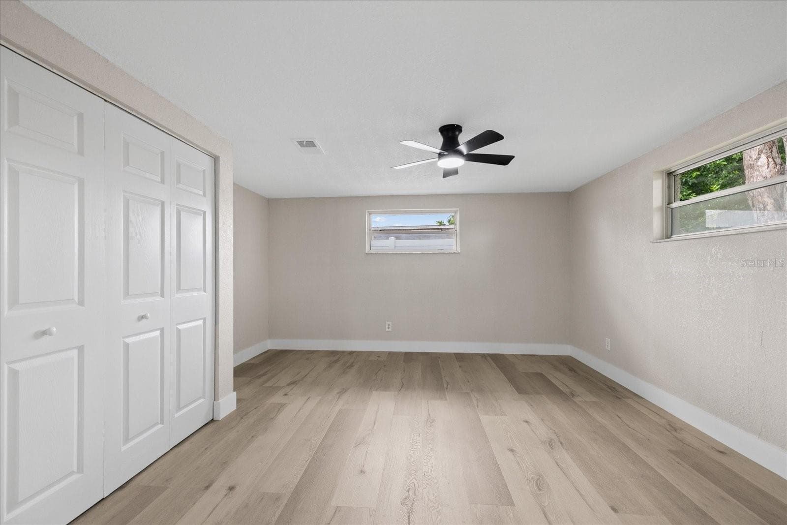 Single Family Residence at 9401 GLEN MOOR LN, PORT RICHEY, photo 30 of 44