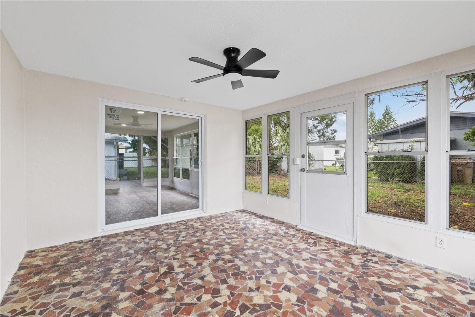 Single Family Residence at 9401 GLEN MOOR LN, PORT RICHEY, photo 33 of 44