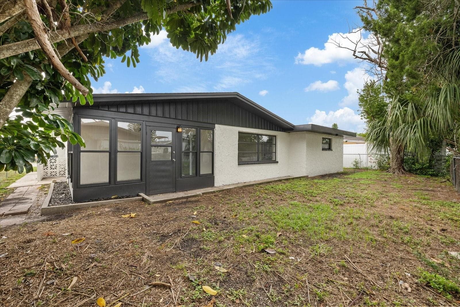 Single Family Residence at 9401 GLEN MOOR LN, PORT RICHEY, photo 36 of 44