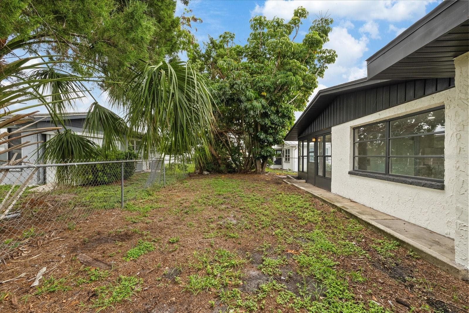 Single Family Residence at 9401 GLEN MOOR LN, PORT RICHEY, photo 37 of 44