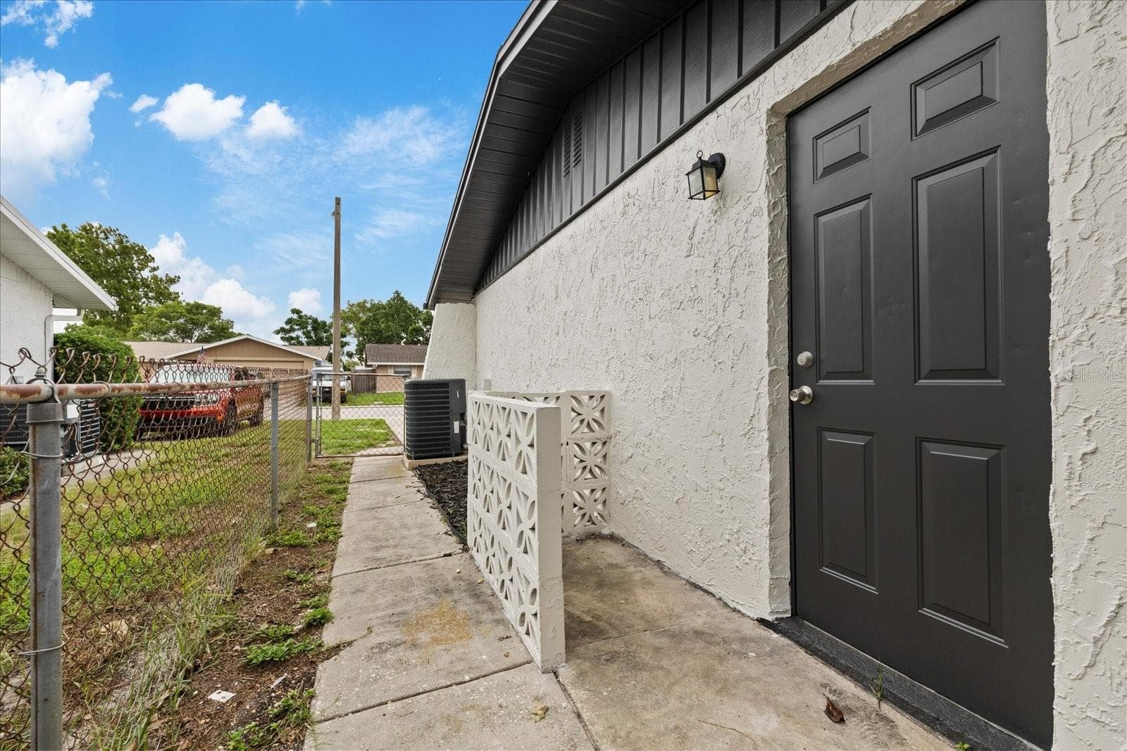 Single Family Residence at 9401 GLEN MOOR LN, PORT RICHEY, photo 38 of 44