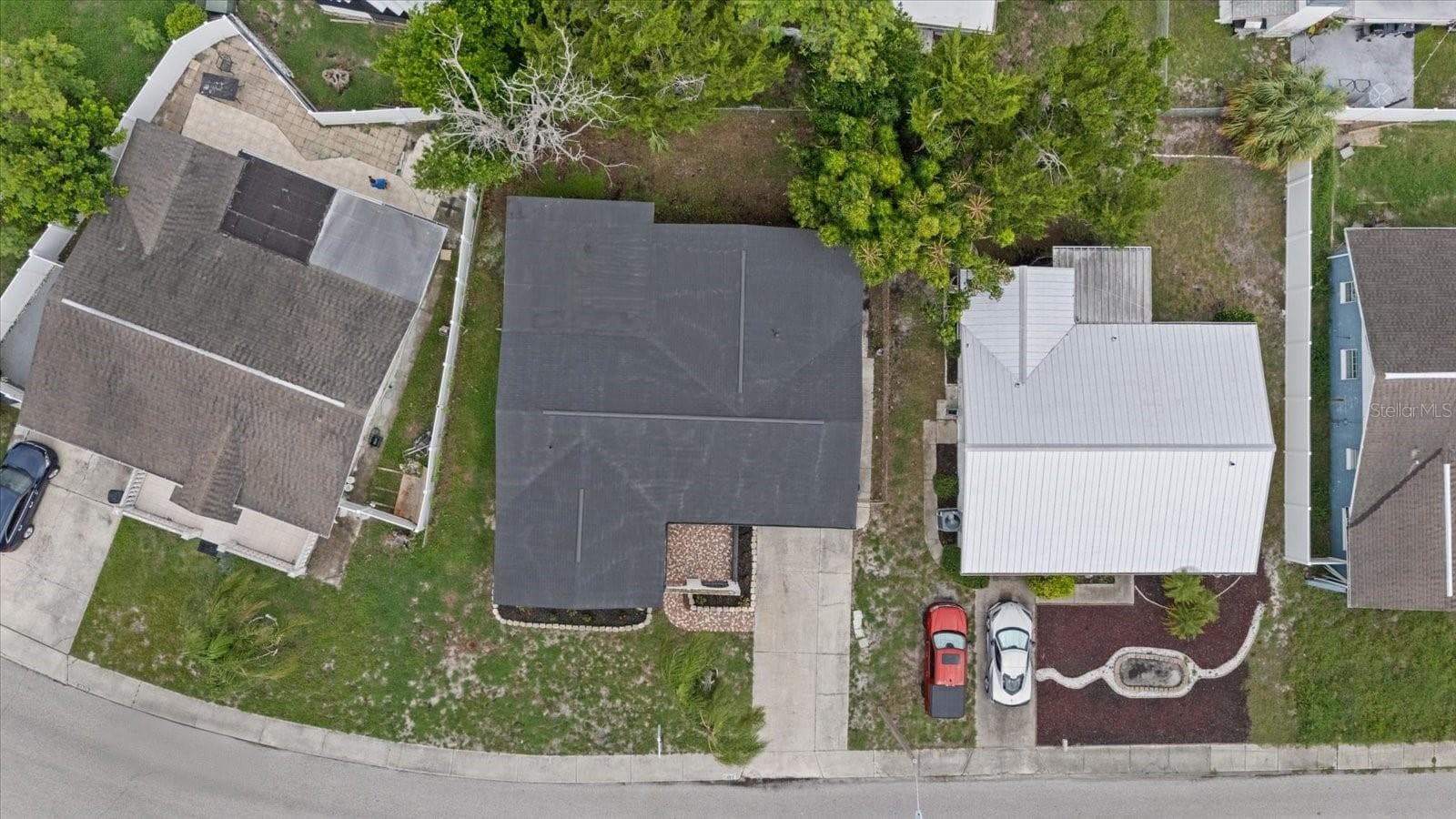 Single Family Residence at 9401 GLEN MOOR LN, PORT RICHEY, photo 39 of 44