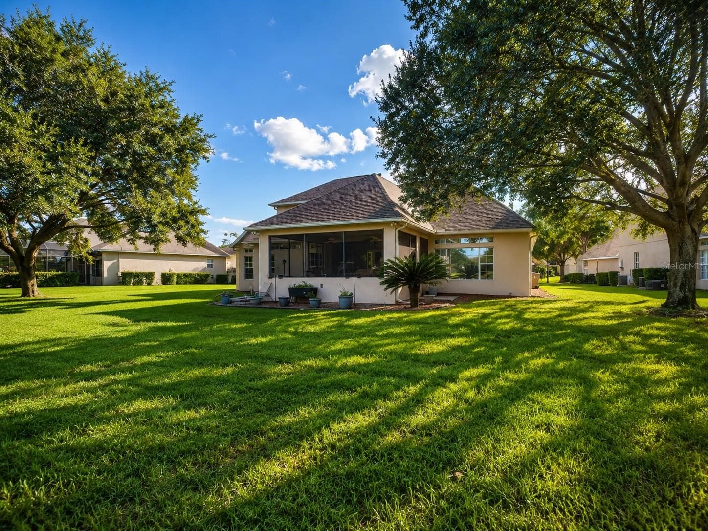Single Family Residence at 1724 BRIDGETS CT, KISSIMMEE, photo 5 of 54