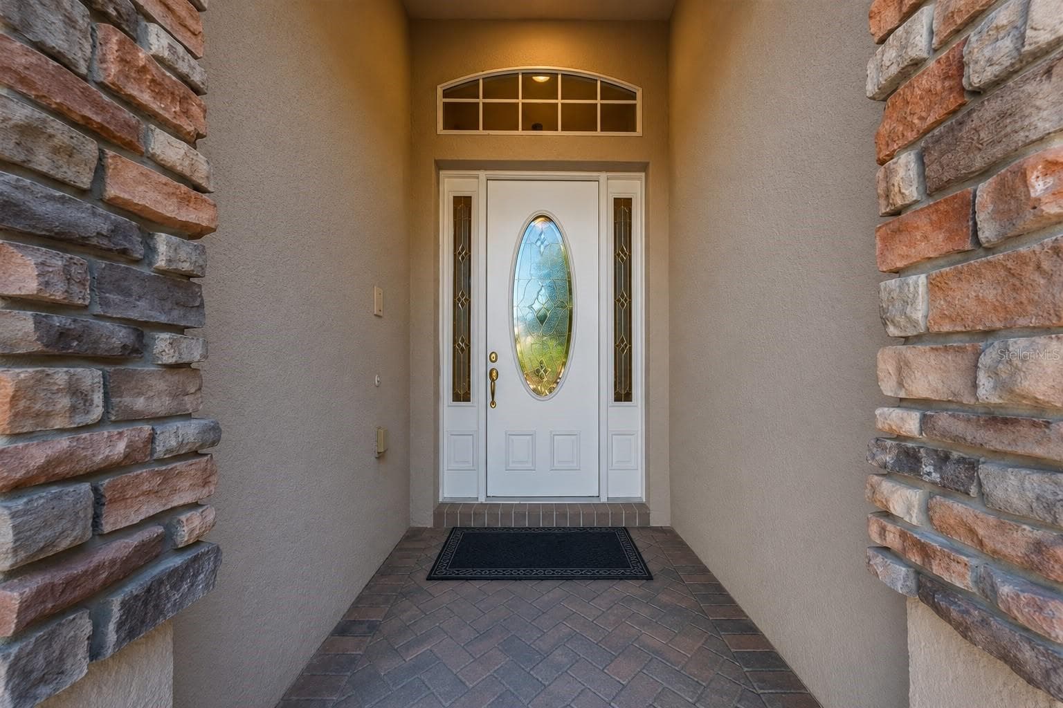 Single Family Residence at 1724 BRIDGETS CT, KISSIMMEE, photo 6 of 54