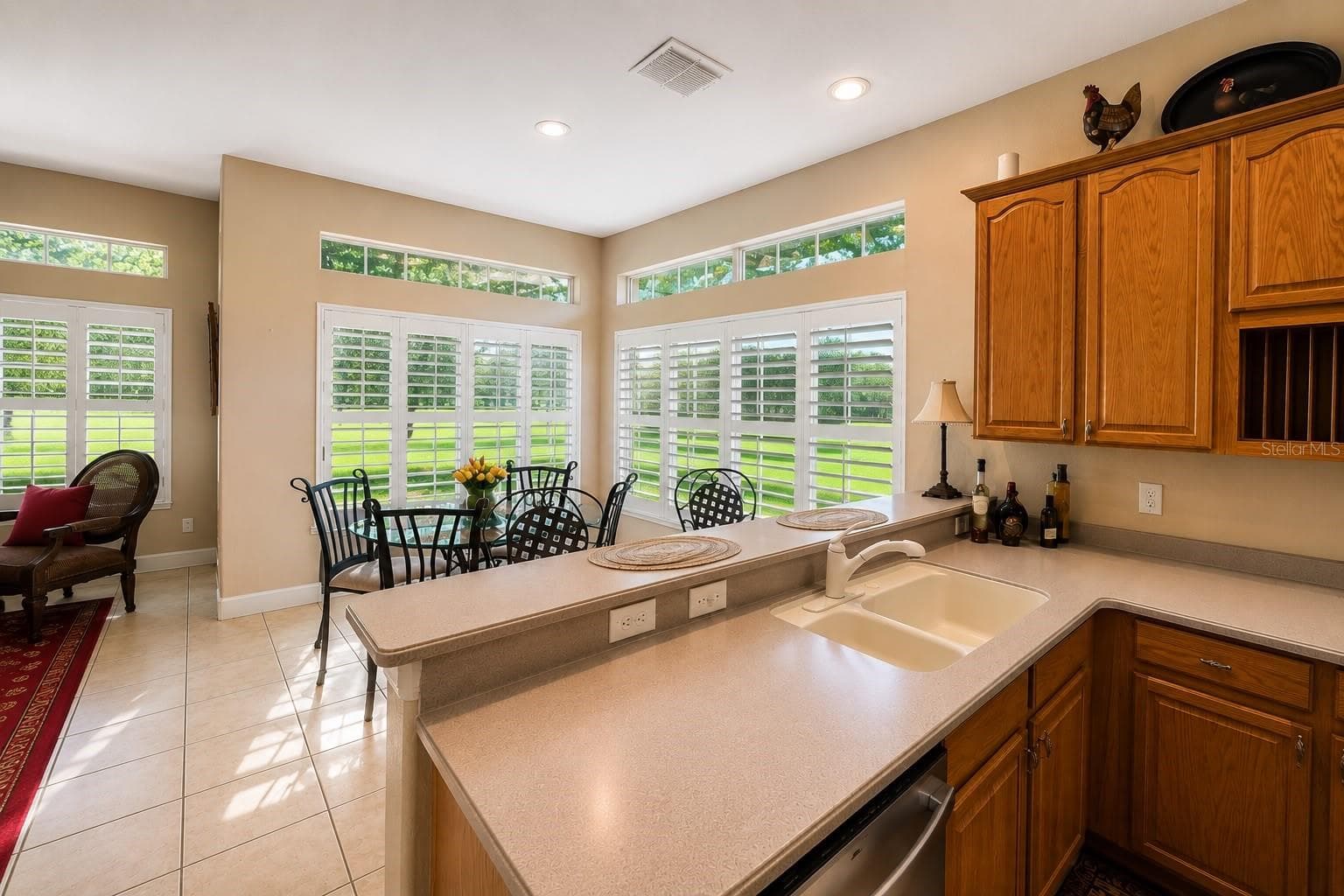 Single Family Residence at 1724 BRIDGETS CT, KISSIMMEE, photo 11 of 54