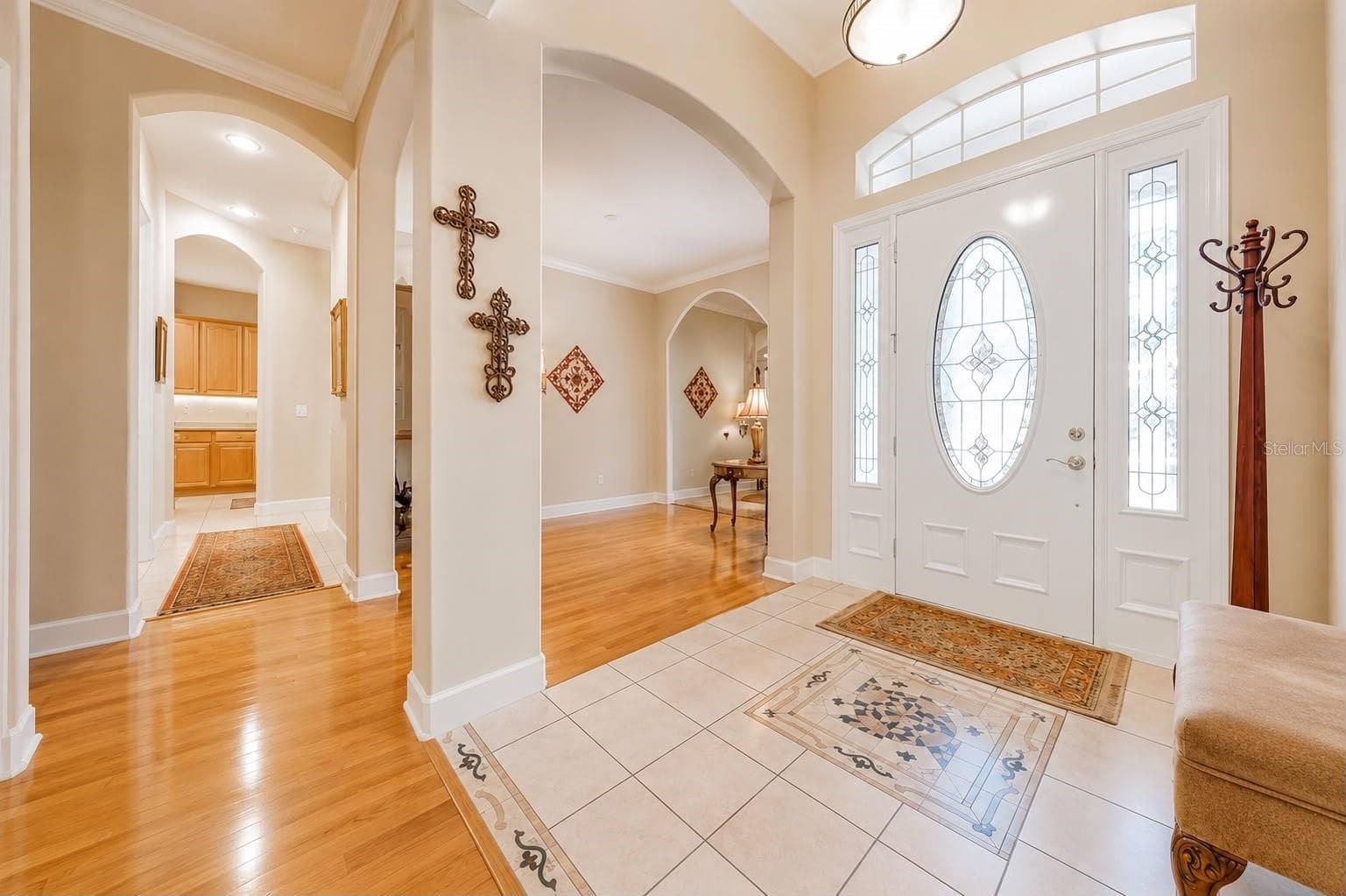 Single Family Residence at 1724 BRIDGETS CT, KISSIMMEE, photo 12 of 54
