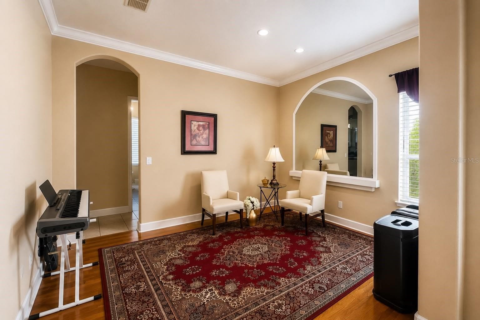 Single Family Residence at 1724 BRIDGETS CT, KISSIMMEE, photo 14 of 54