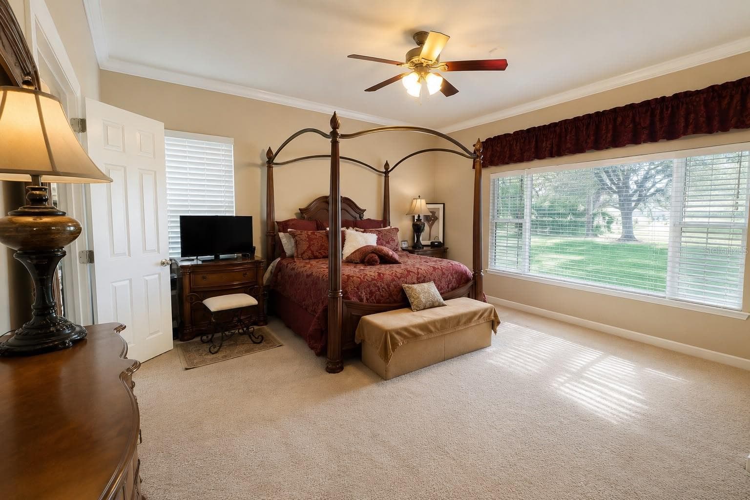 Single Family Residence at 1724 BRIDGETS CT, KISSIMMEE, photo 19 of 54